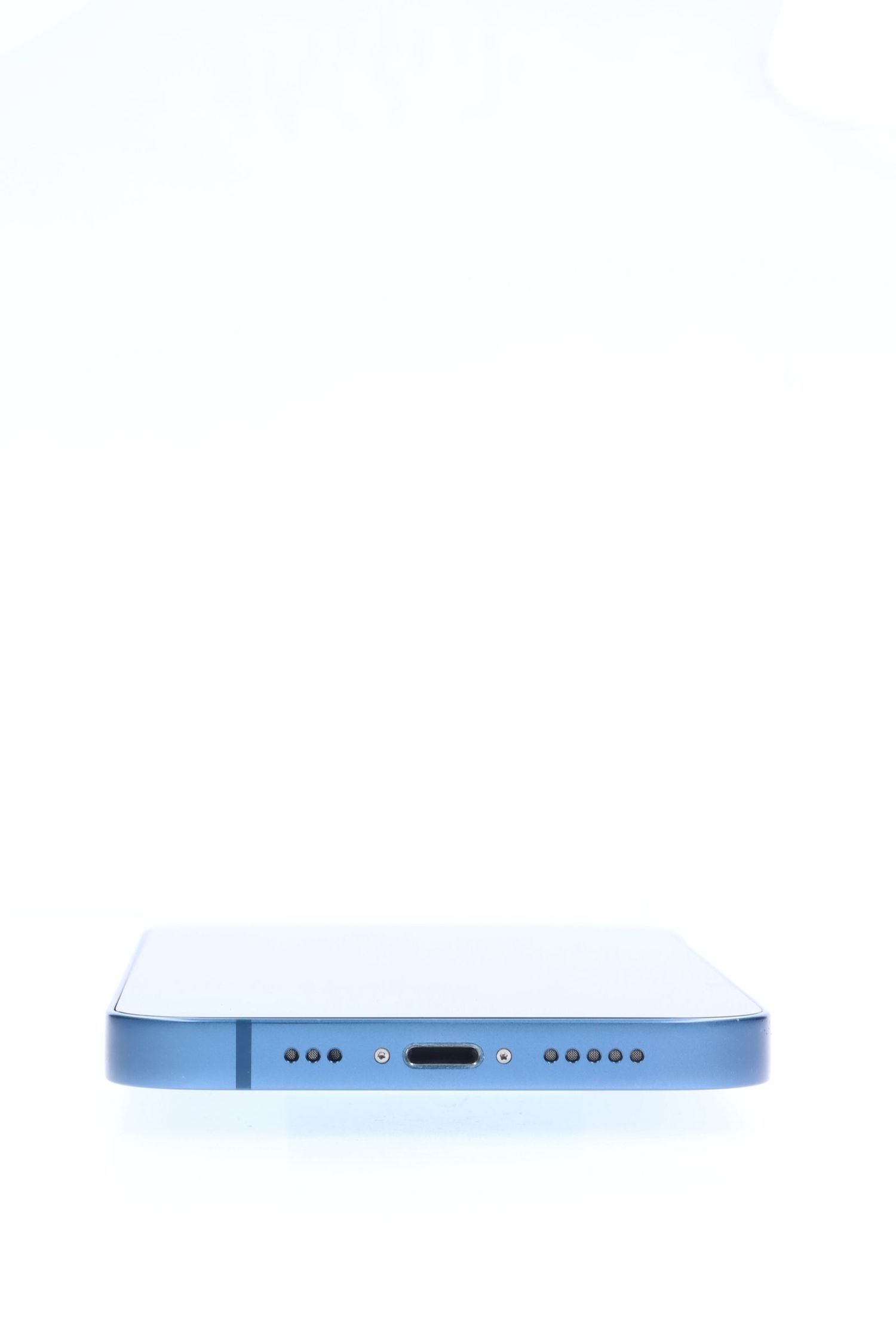 Apple iPhone 13 128 GB Blue - Kiváló