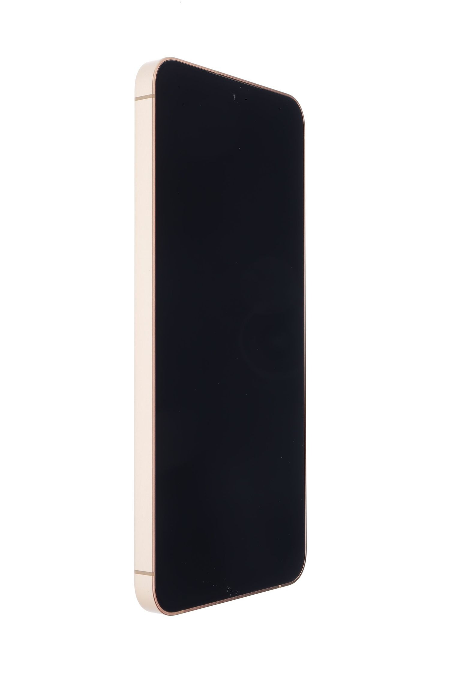Samsung Galaxy S24 Plus 5G Dual Sim 256 GB Sandstone Orange - Σαν καινούργιο