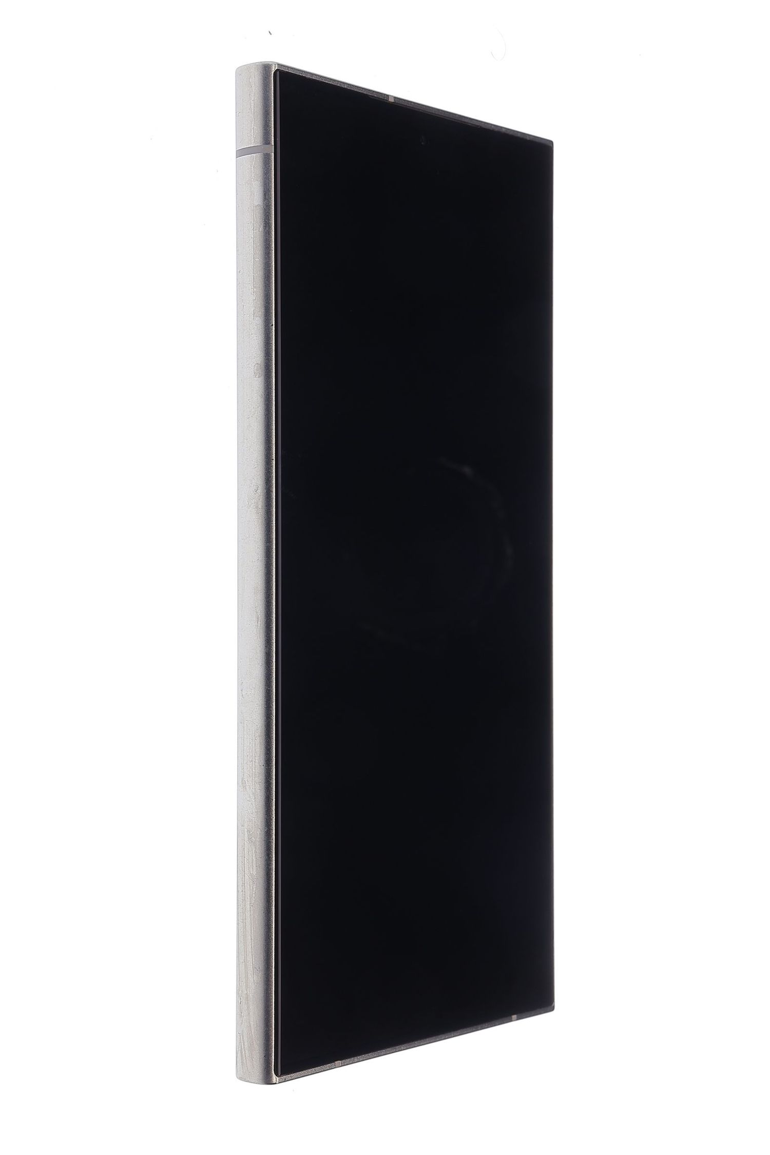 Samsung Galaxy S24 Ultra 5G Dual Sim 256 GB Titanium Grey - Σαν καινούργιο