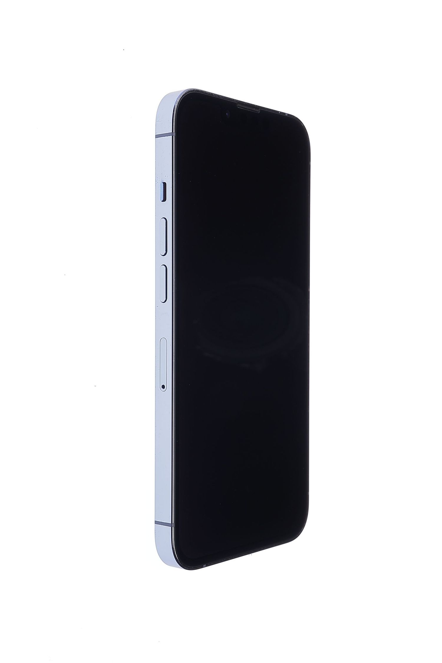 Apple iPhone 13 Pro 128 GB Sierra Blue - Εξαιρετικό