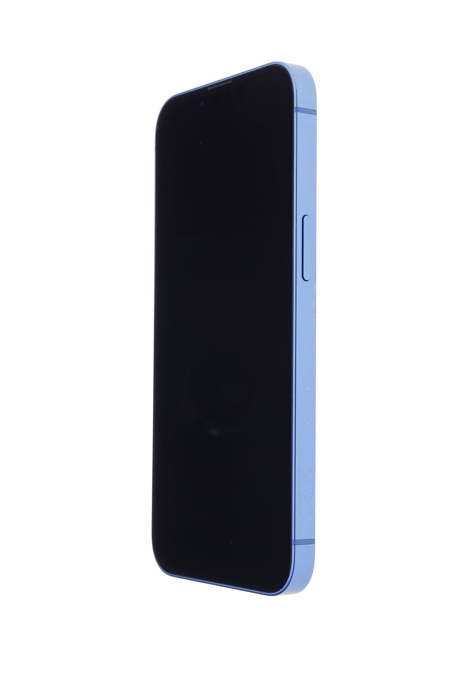 Apple iPhone 13 256 GB Blue - Kiváló