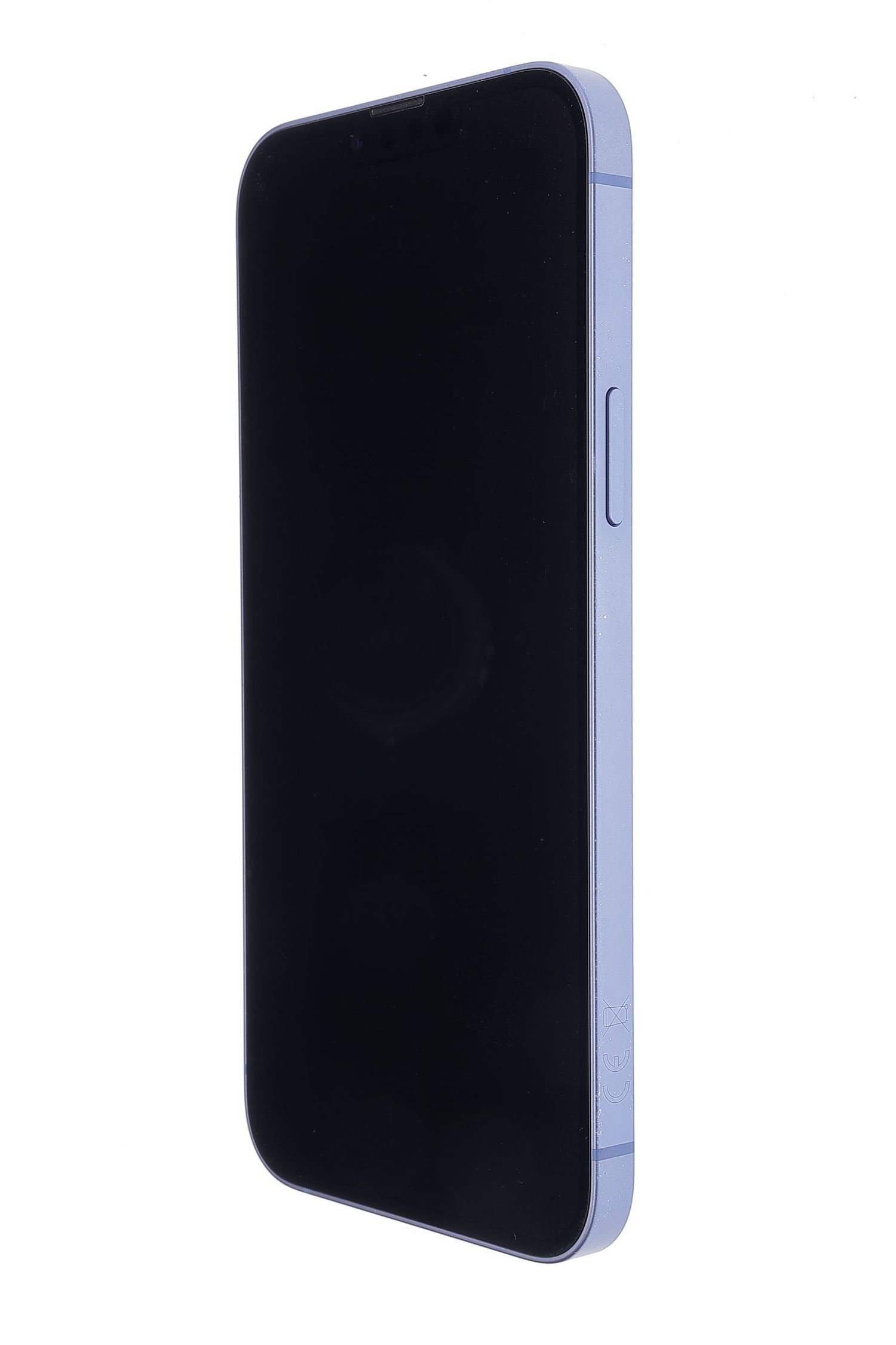 Apple iPhone 14 Plus 128 GB Blue - Excelent
