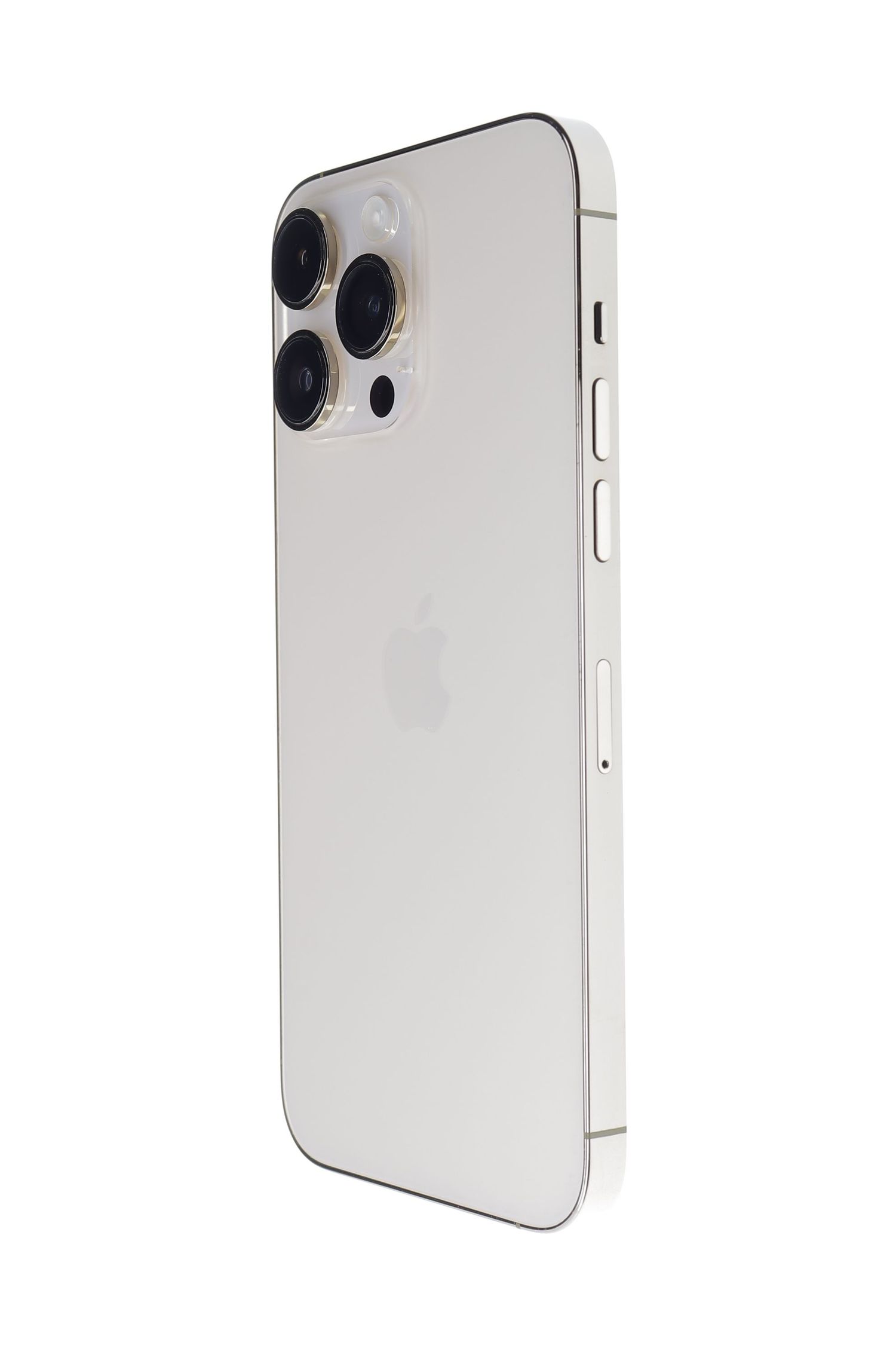 Apple iPhone 14 Pro Max 256 GB Gold - Като нов