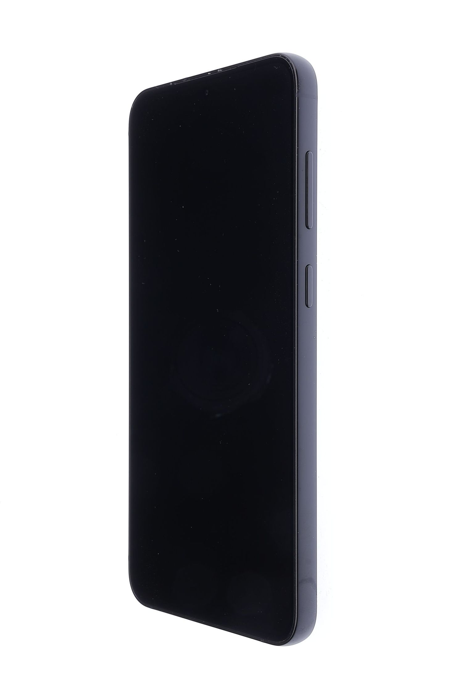 Samsung Galaxy S23 Plus 5G Dual Sim 512 GB Graphite - Kiváló