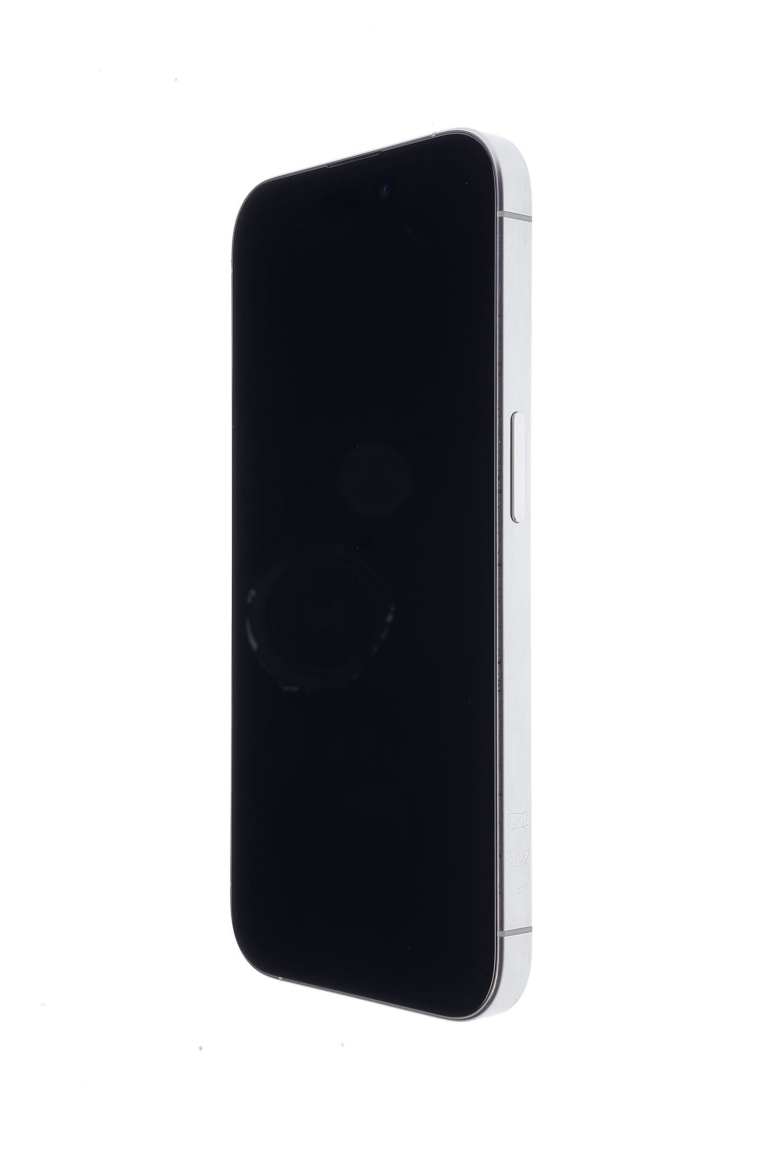 device