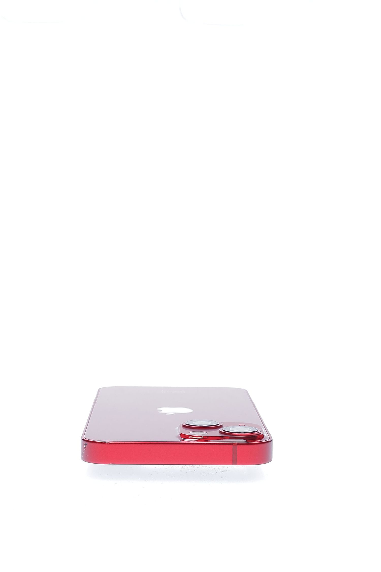 Apple iPhone 13 mini 128 GB Red - Nagyon jó