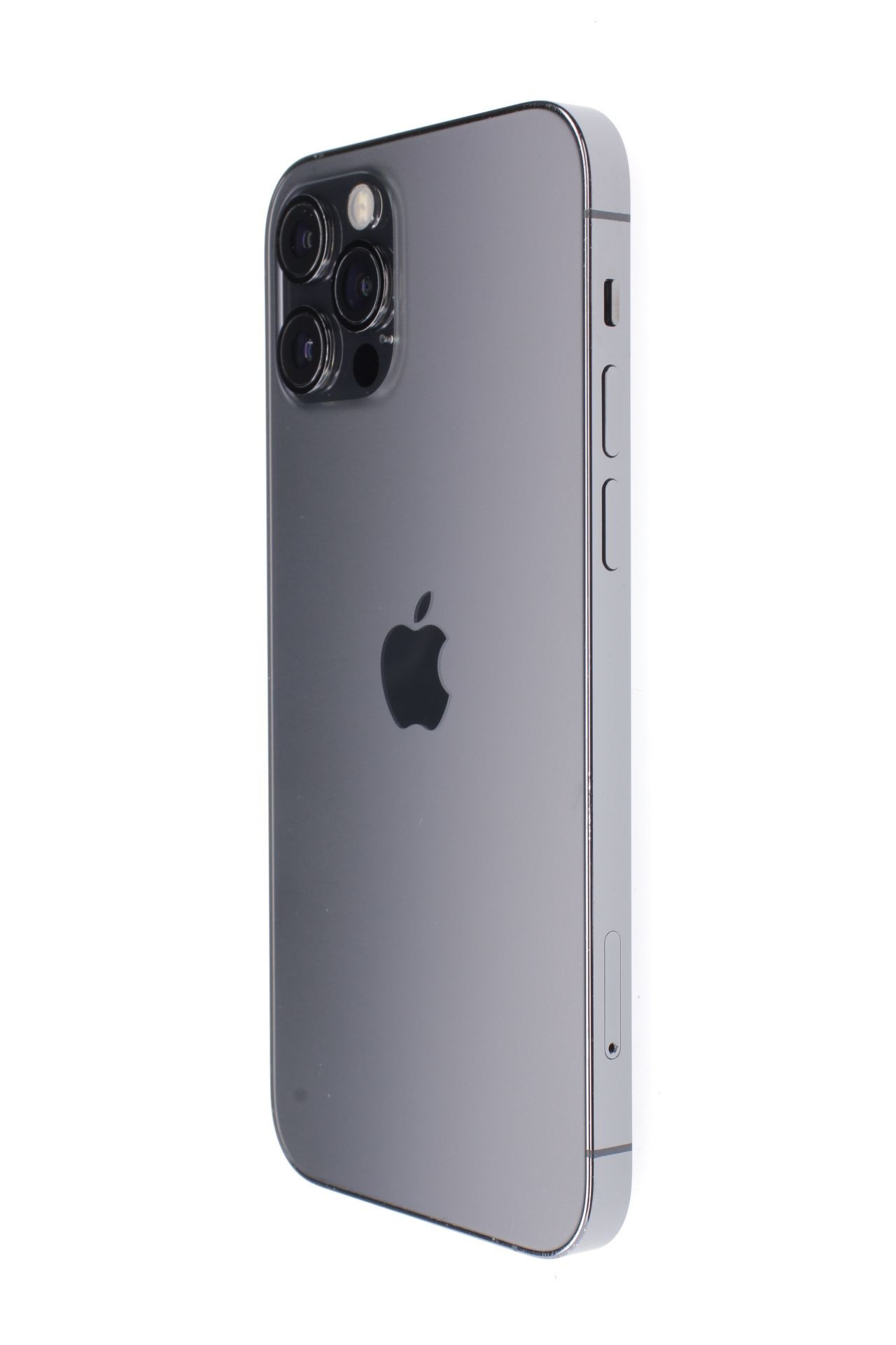 Apple iPhone 12 Pro 128 GB Graphite