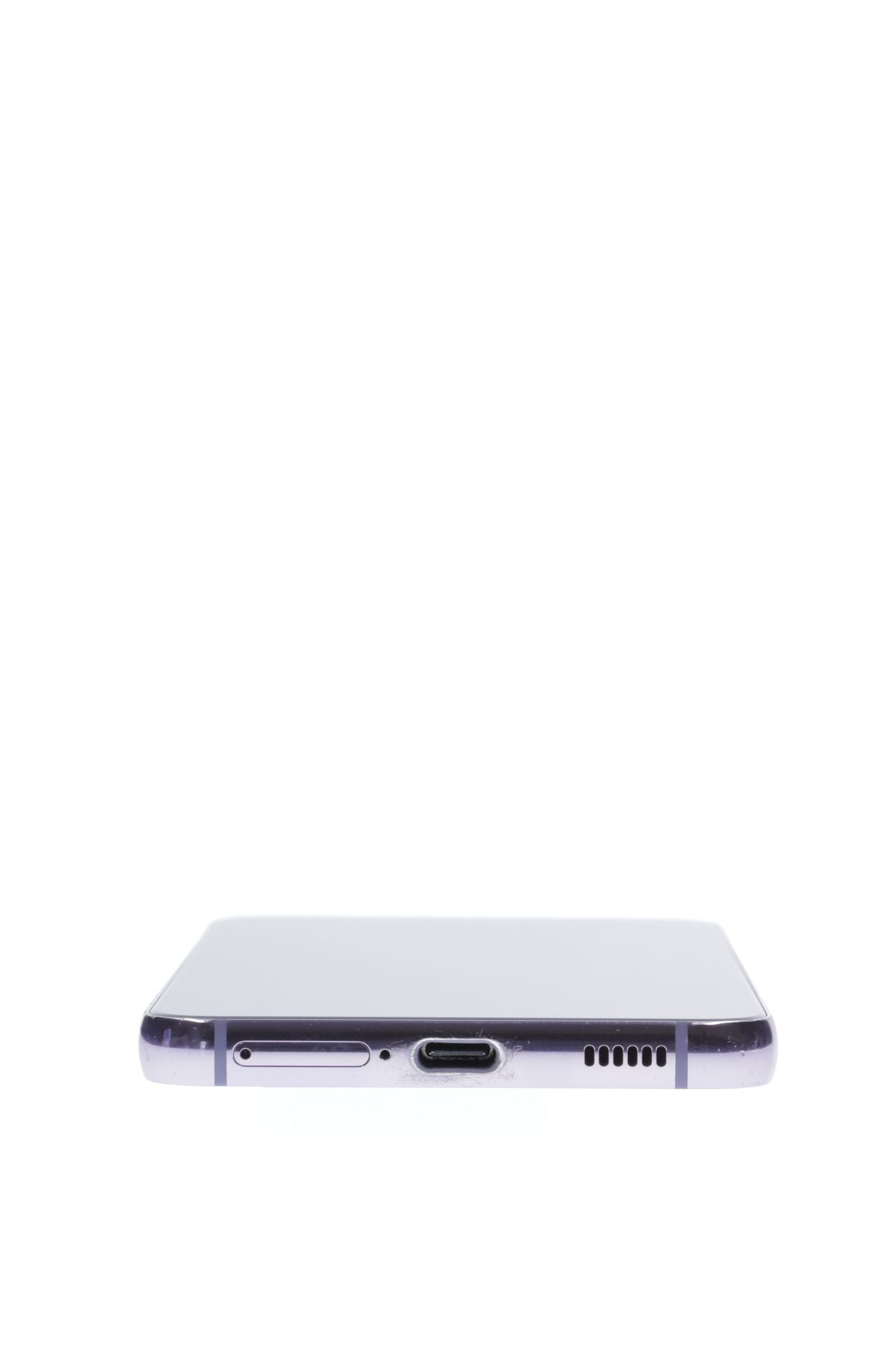 Samsung Galaxy S22 5G Dual Sim 128 GB Bora Purple - Excelent