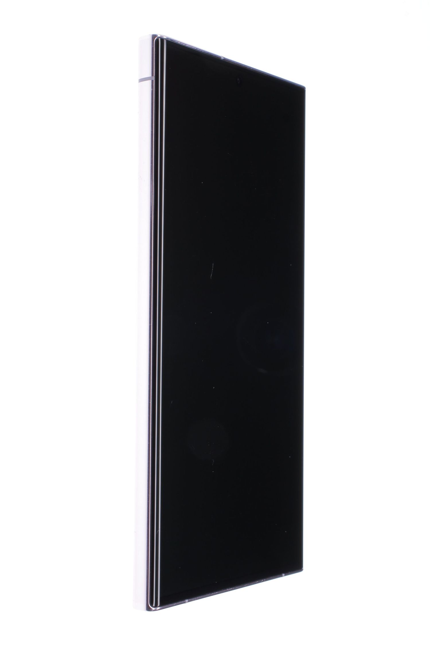 Samsung Galaxy S23 Ultra 5G Dual Sim 1 TB Lavender - Nagyon jó
