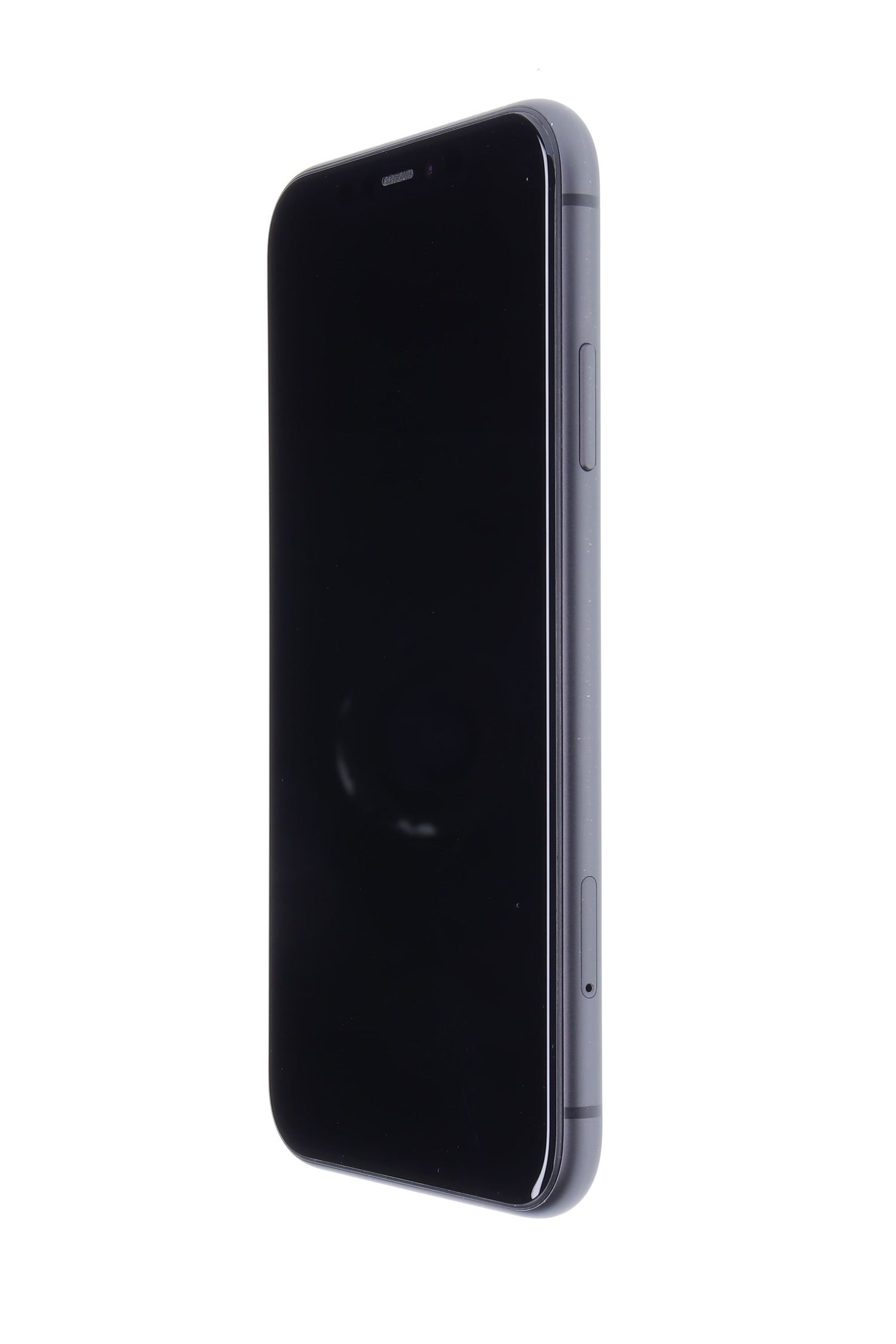 Apple iPhone 11 64 GB Black - Excelent