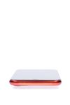 Telefon mobil Apple iPhone 11, Red, 64 GB, Foarte Bun