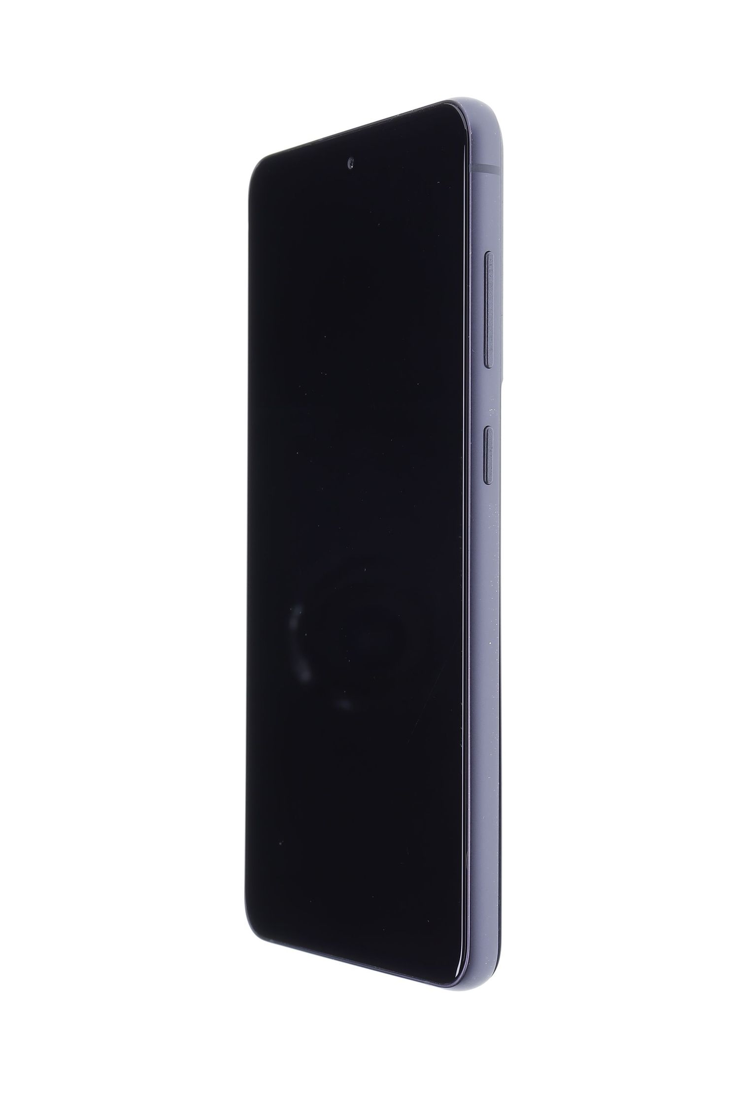 Samsung Galaxy S21 FE 5G Dual Sim 256 GB Graphite - Nagyon jó