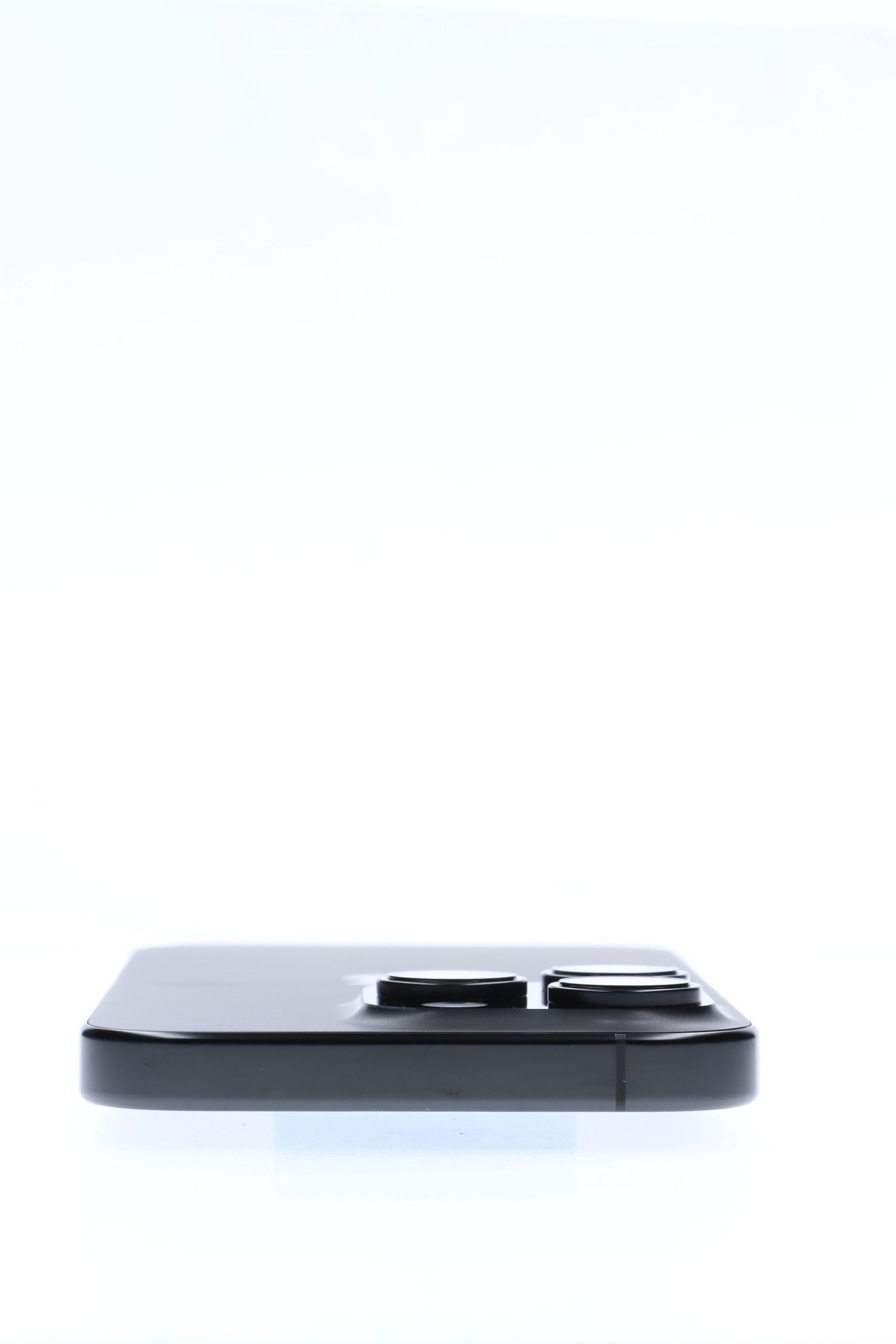 Apple iPhone 16 Pro 128 GB Black Titanium - Отлично