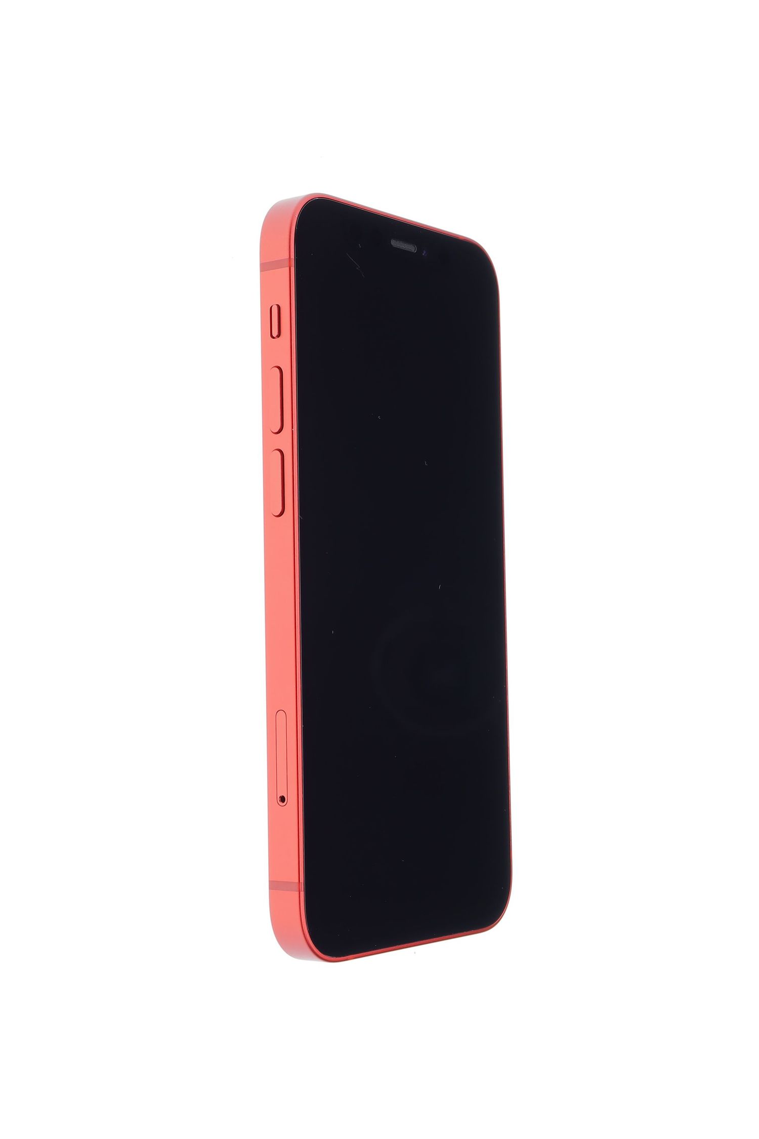 Apple iPhone 12 mini 64 GB Red - Excelent