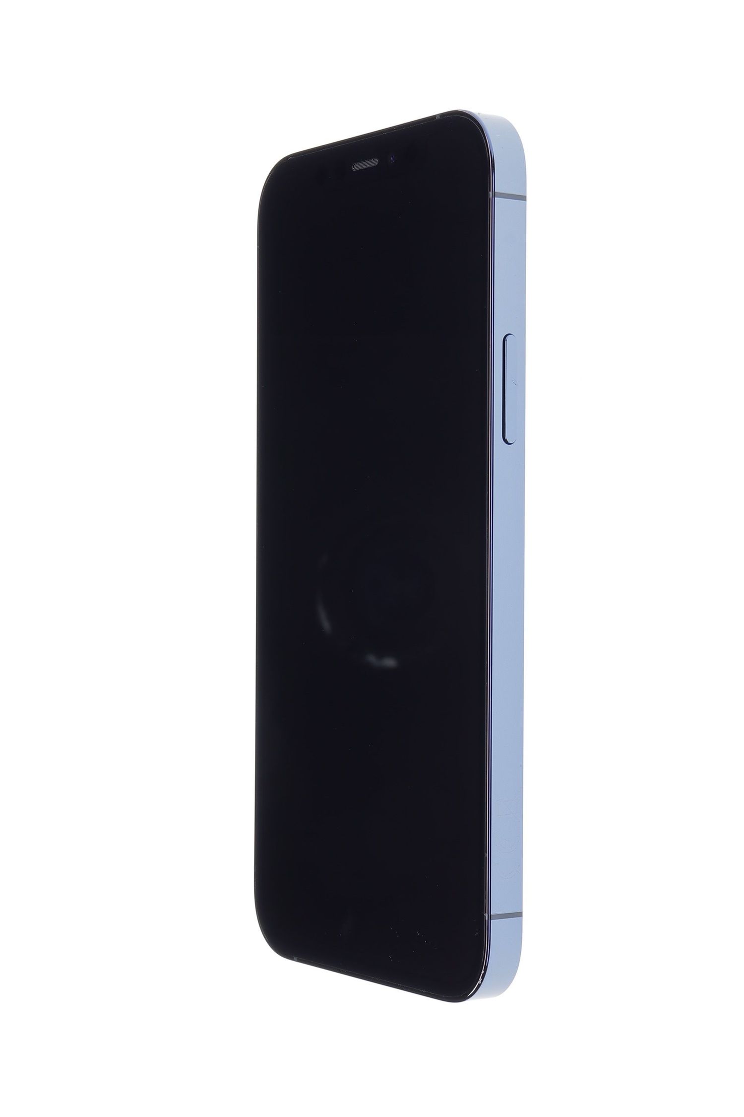 Apple iPhone 12 Pro 128 GB Pacific Blue