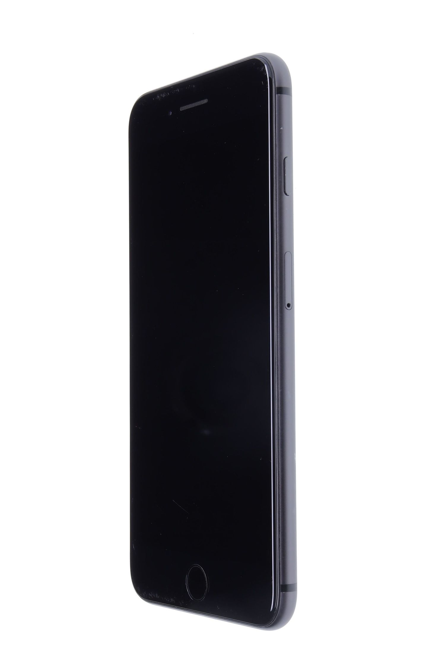Apple iPhone 8 Plus 64 GB Space Grey - Πολύ καλό