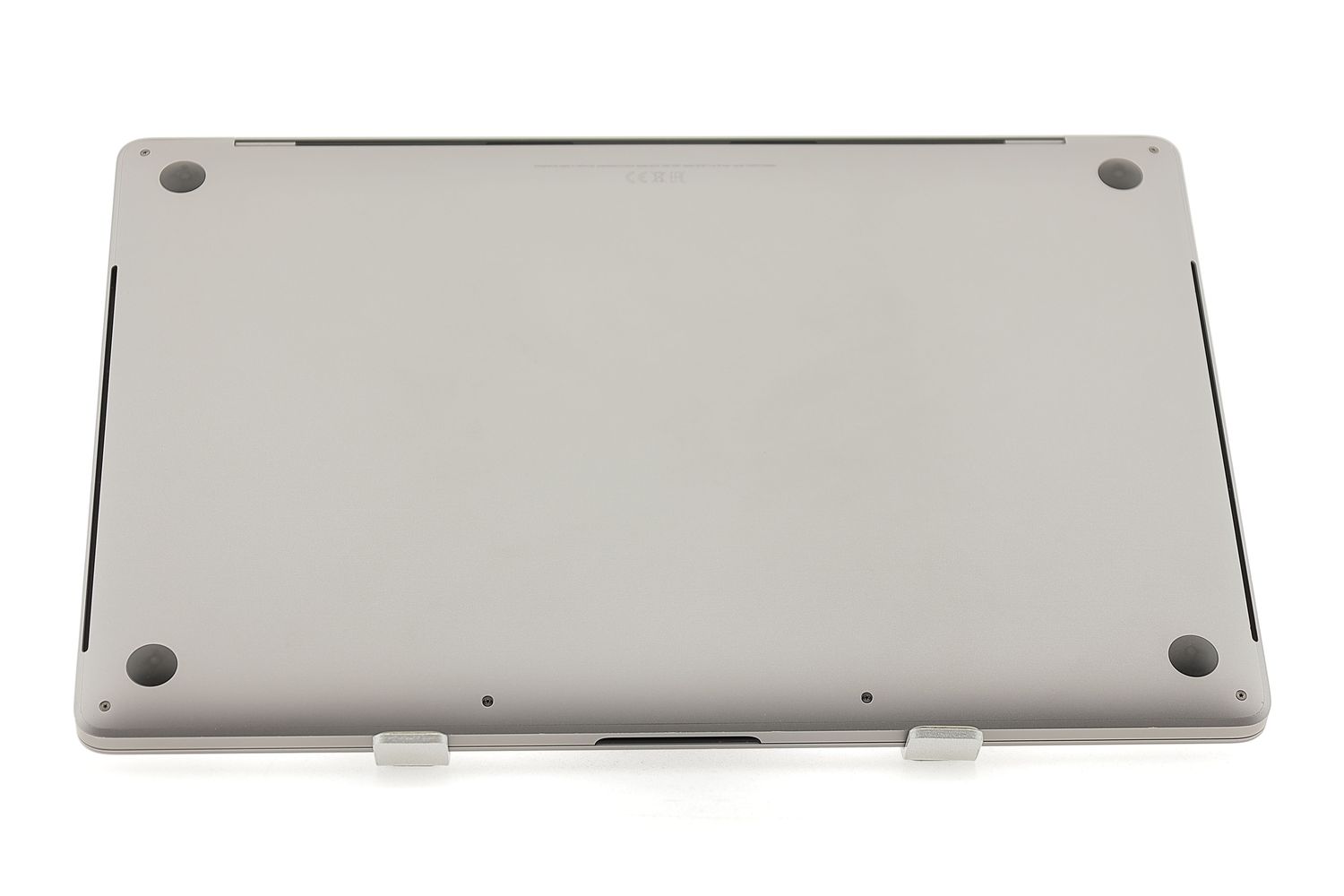 Apple MacBook Pro 16″ Touch Bar 2019, i9 2.3 GHz, 16 GB, AMD Radeon Pro 5500M 1 TB Space Gray - Excelent