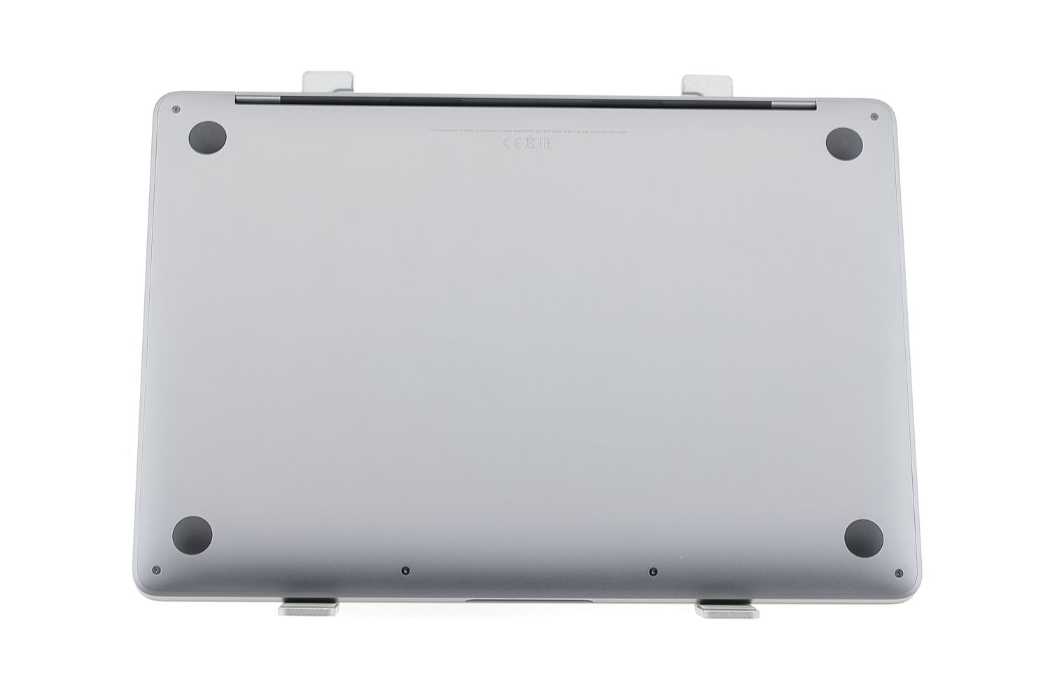 device