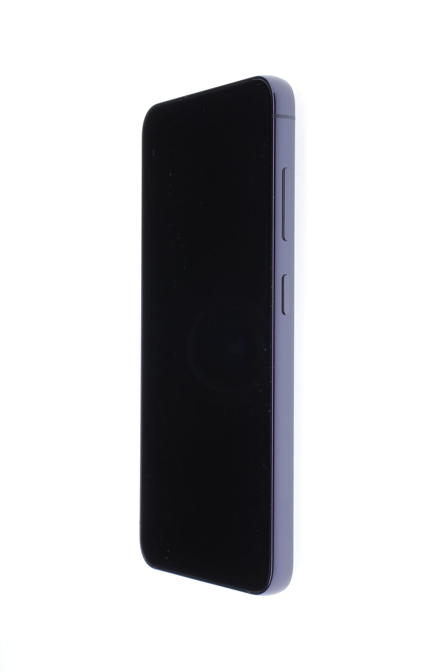 Samsung Galaxy S23 5G Dual Sim 128 GB Phantom Black - Като нов