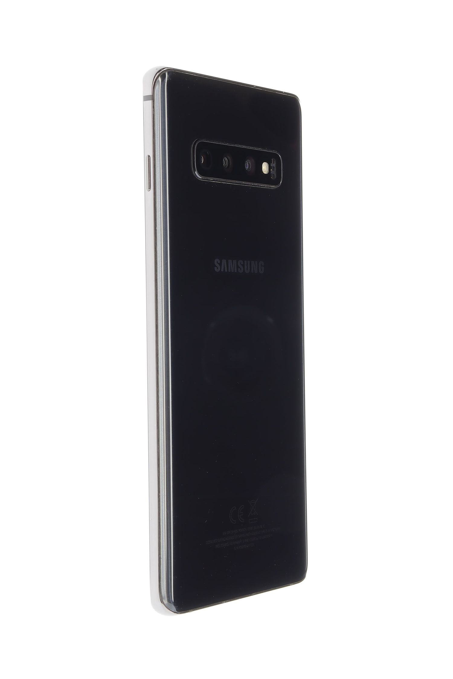 device