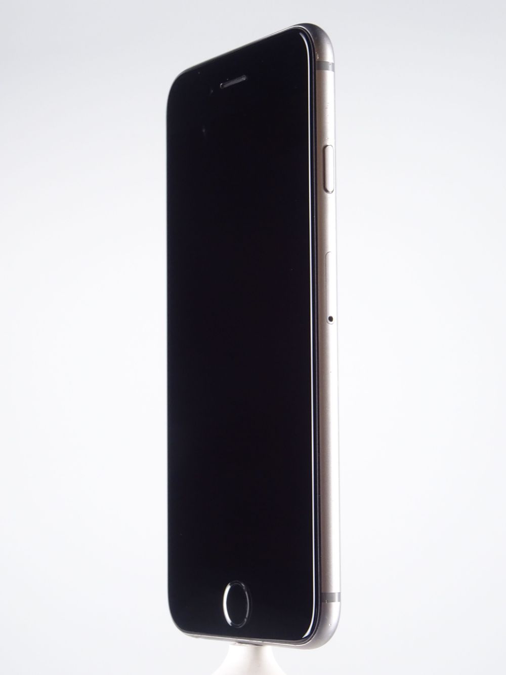 Мобилен телефон Apple, iPhone 6, 64 GB, Space Grey,  Много добро