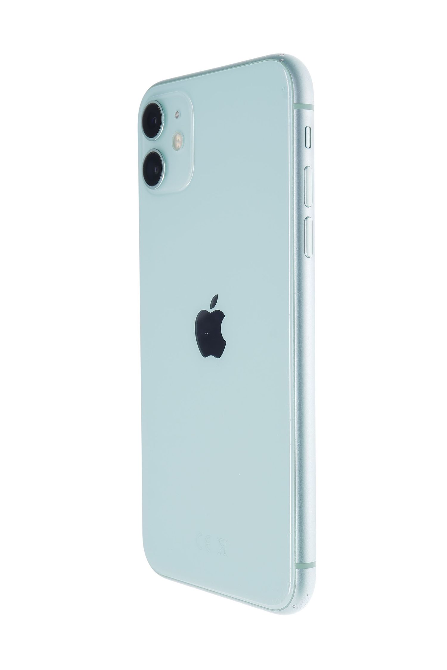 Apple iPhone 11 128 GB Green