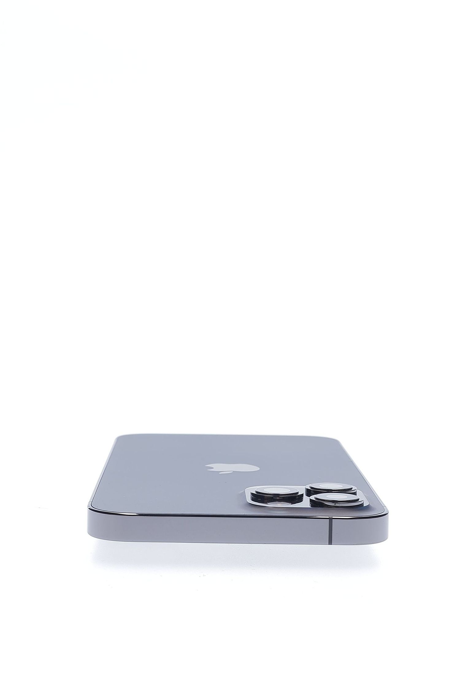 Apple iPhone 12 Pro Max 256 GB Graphite - Като нов