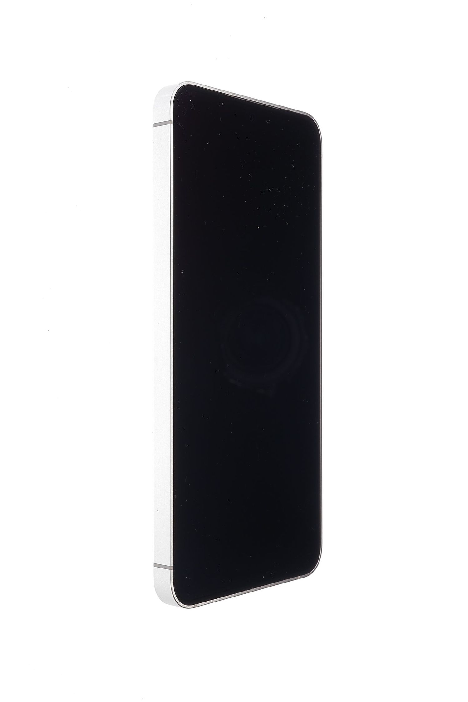 Samsung Galaxy S24 5G Dual Sim 256 GB Amber Yellow - Като нов