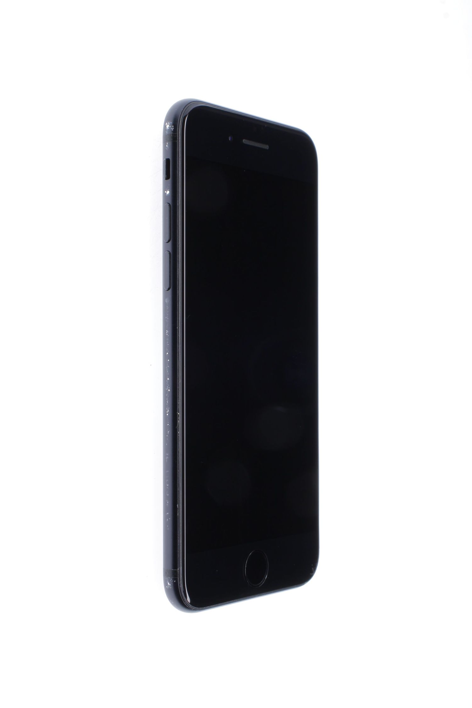 Apple iPhone SE 2020 64 GB Black - Εξαιρετικό