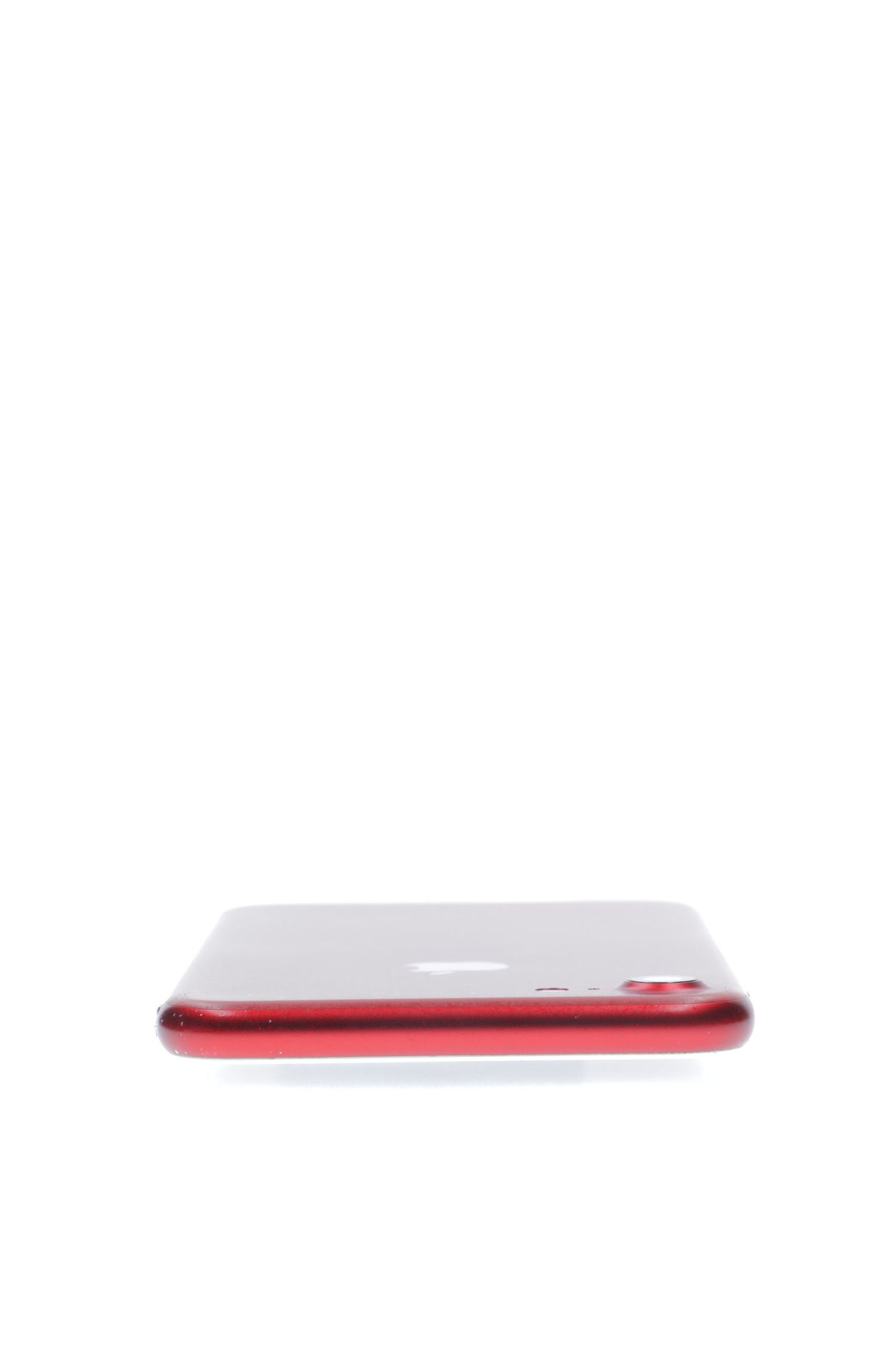 Apple iPhone 7 256 GB Red - Excelent