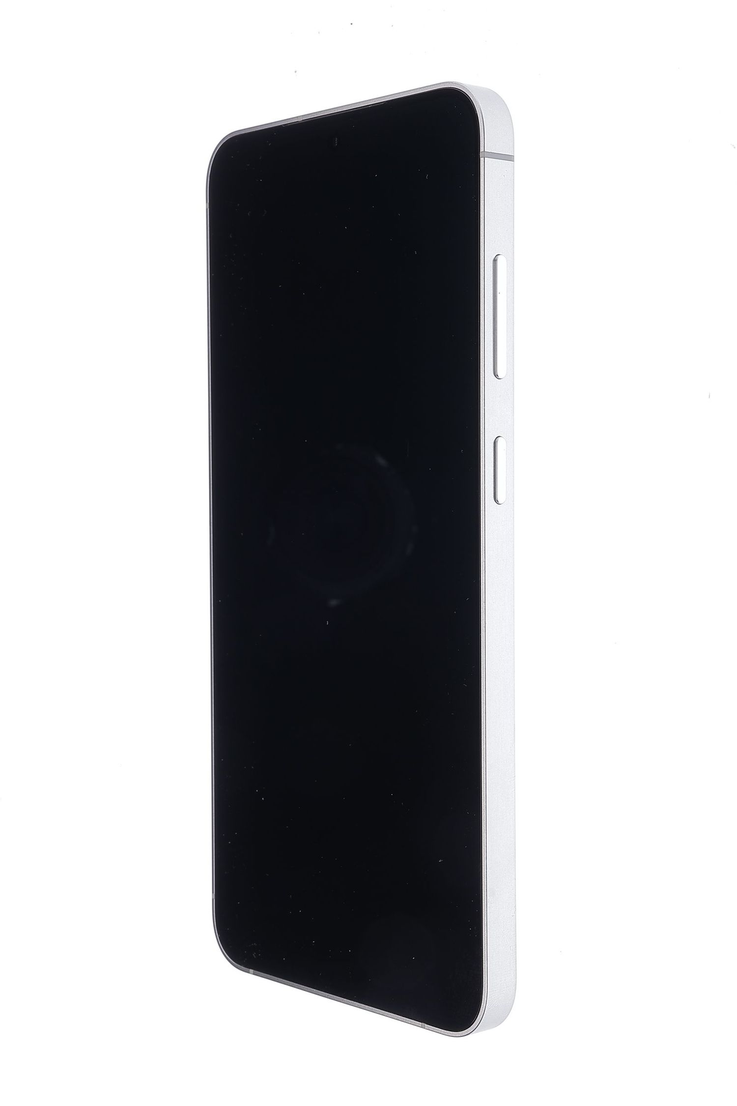 Samsung Galaxy S24 Plus 5G Dual Sim 512 GB Marble Gray