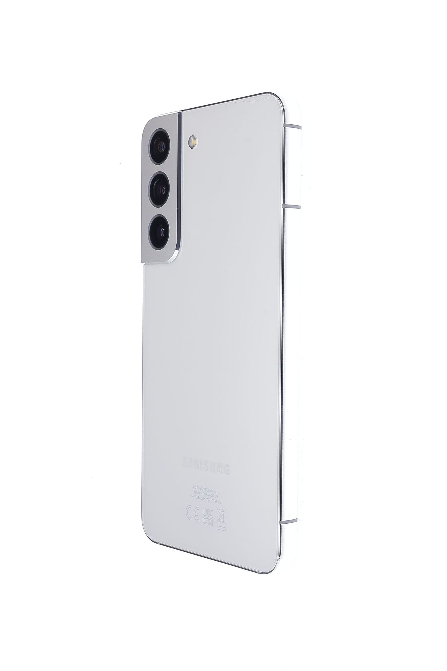 device