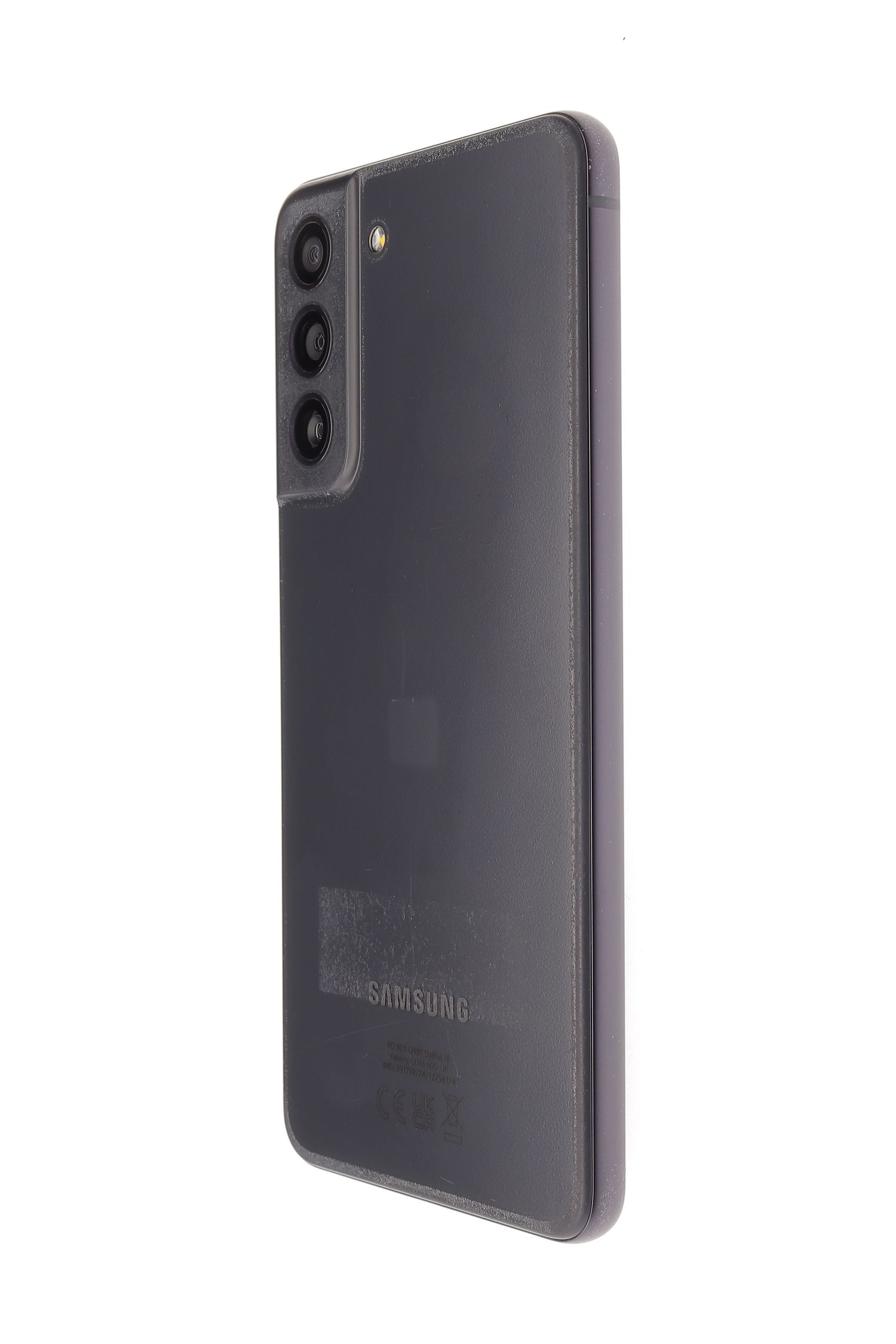 device