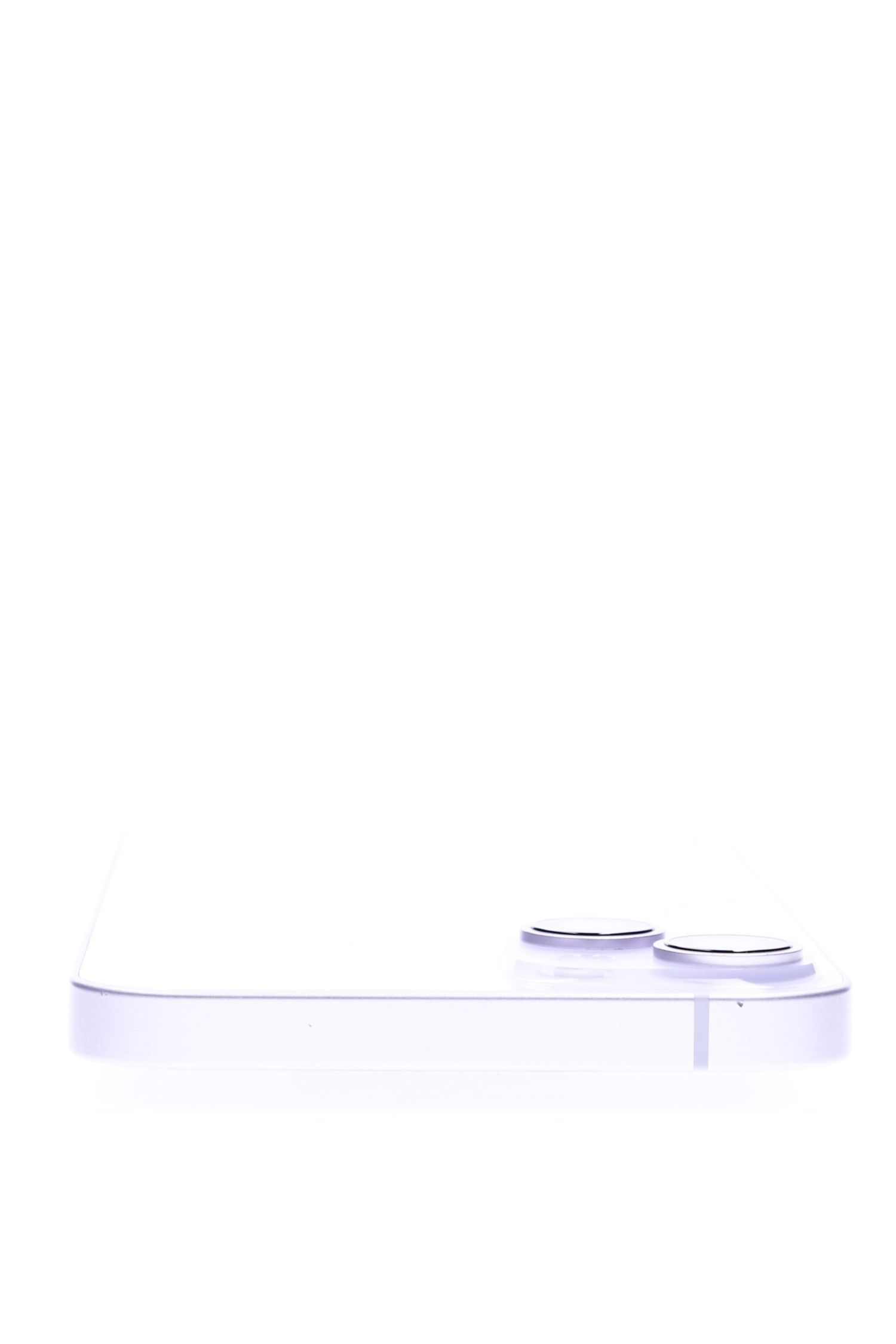 Apple iPhone 14 Plus 128 GB Purple - Foarte bun