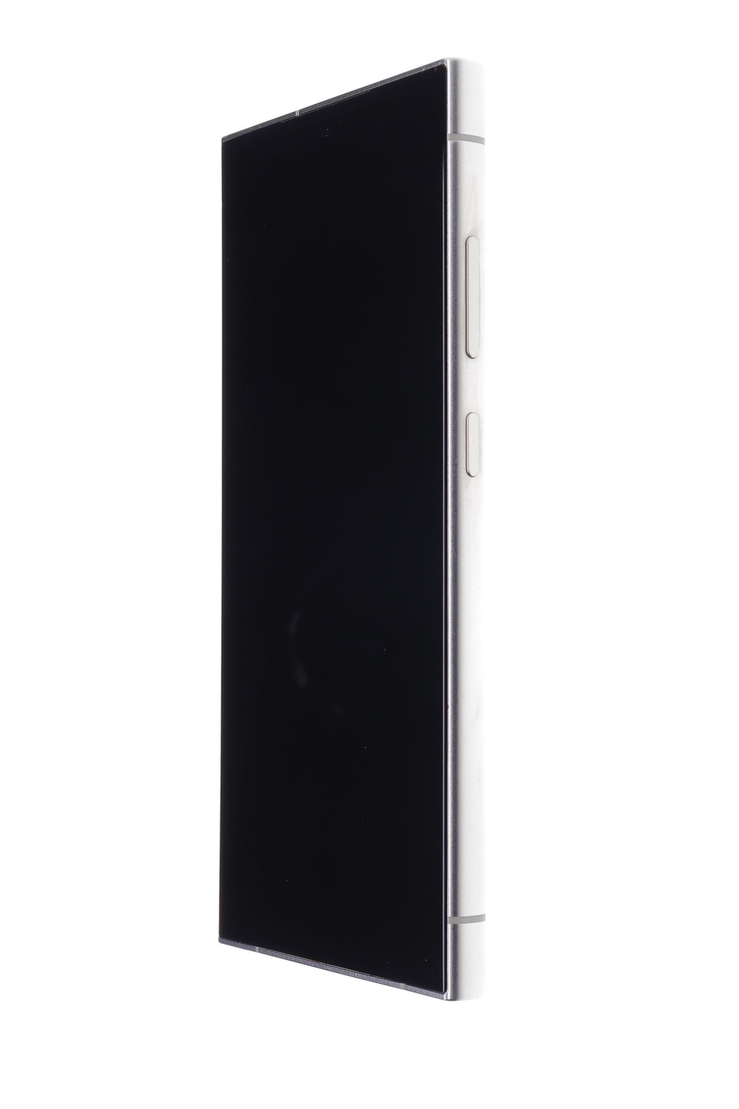 Samsung Galaxy S24 Ultra 5G Dual Sim 1 TB Titanium Grey - Отлично
