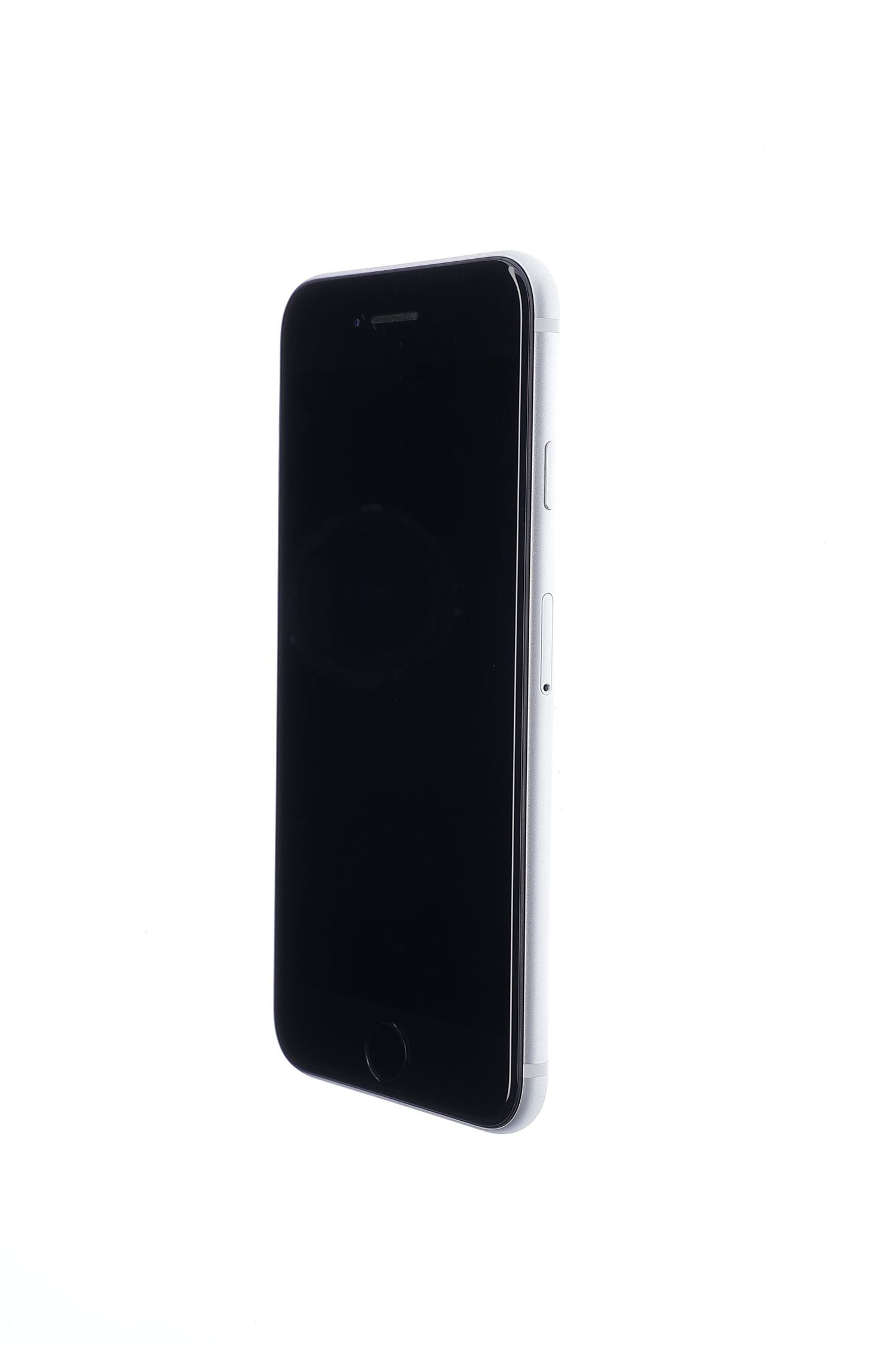 Apple iPhone SE 2020 64 GB White - Отлично