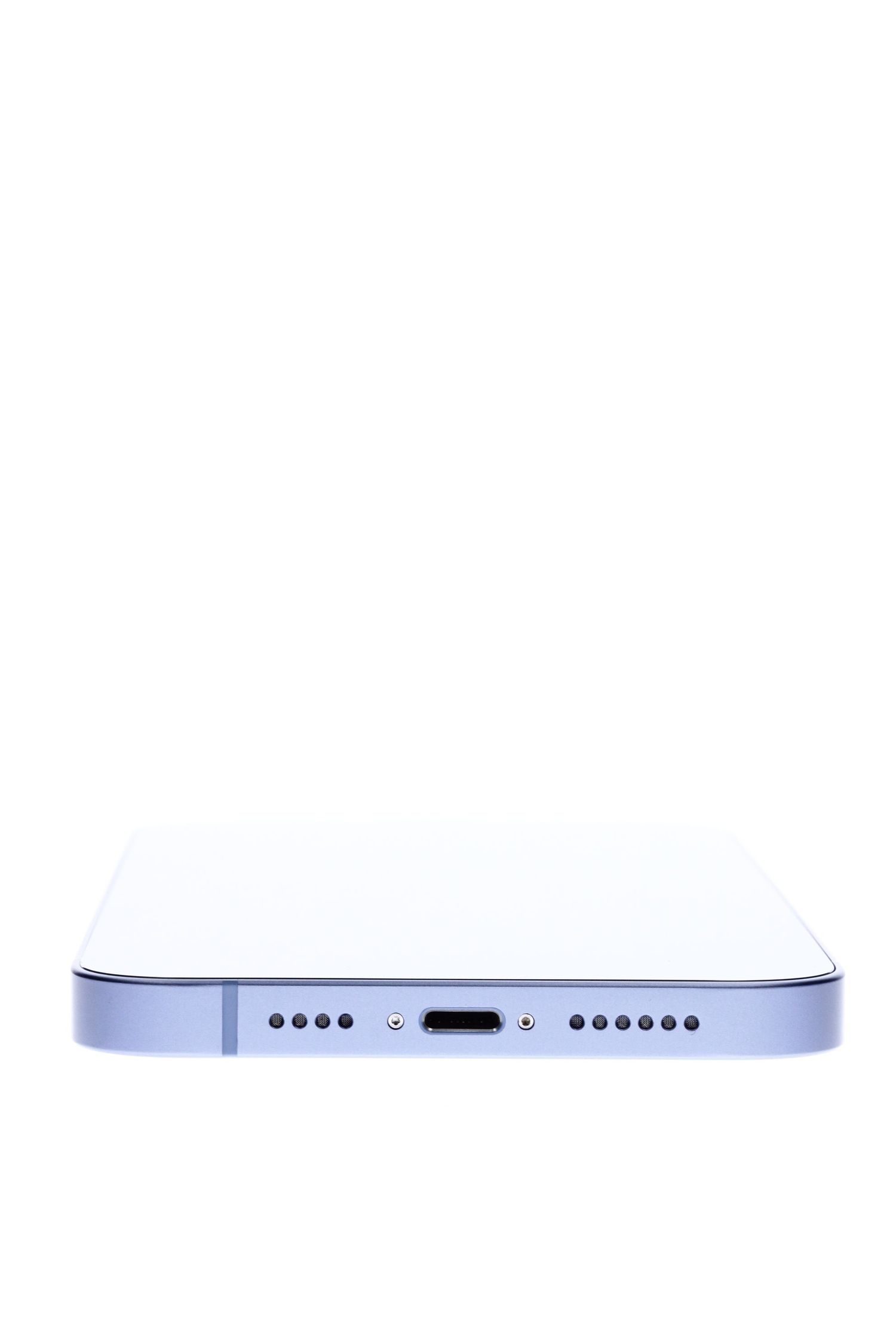 Apple iPhone 14 Plus 256 GB Blue - Foarte bun