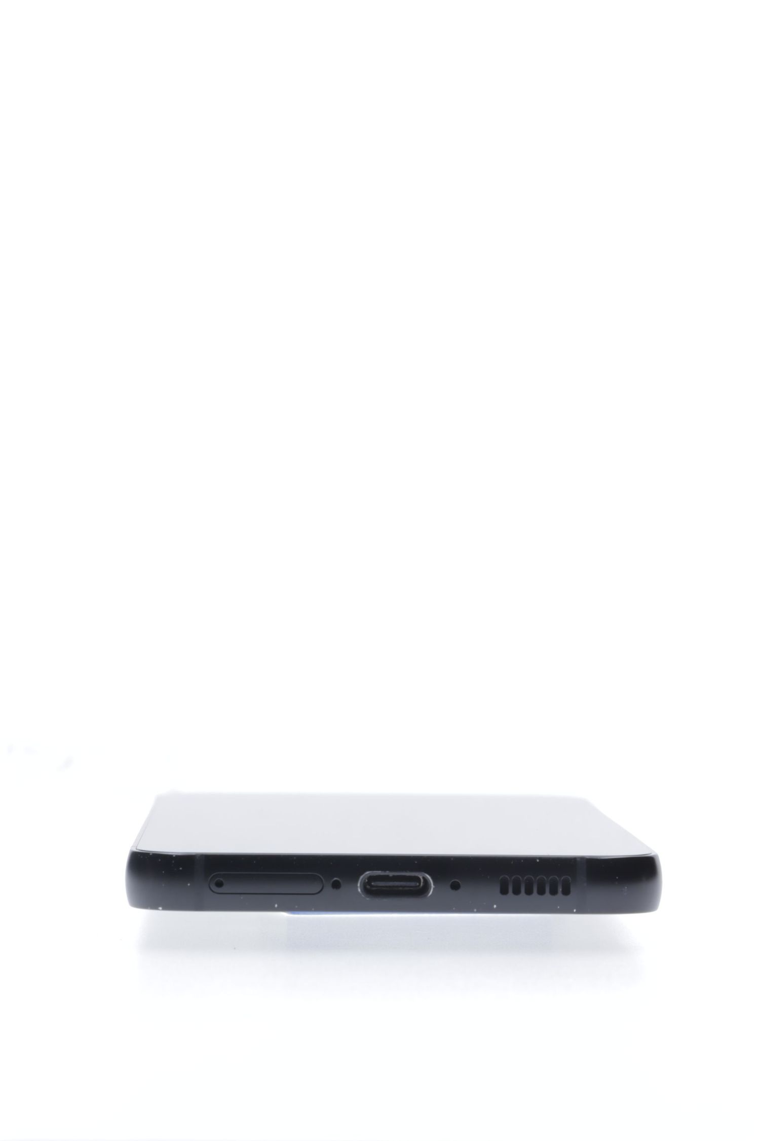 Samsung Galaxy S23 5G Dual Sim 256 GB Graphite - Εξαιρετικό