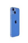 Мобилен телефон Apple iPhone 13 mini, Blue, 256 GB, Ca Nou