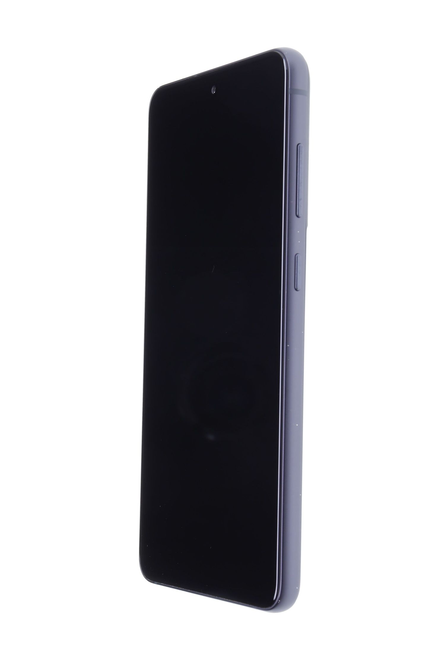 Samsung Galaxy S21 FE 5G Dual Sim 128 GB Graphite - Foarte bun