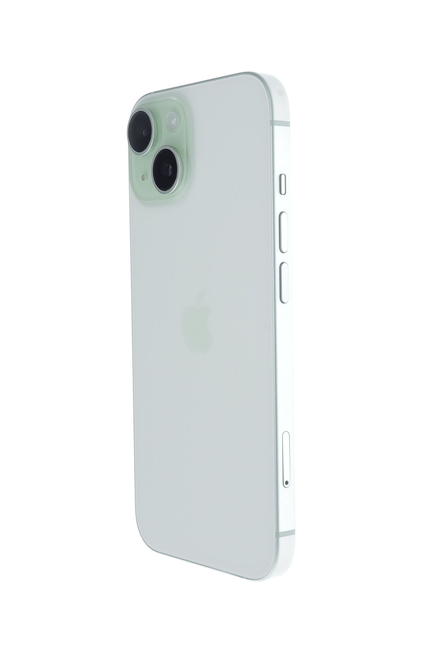 Apple iPhone 15 128 GB Green