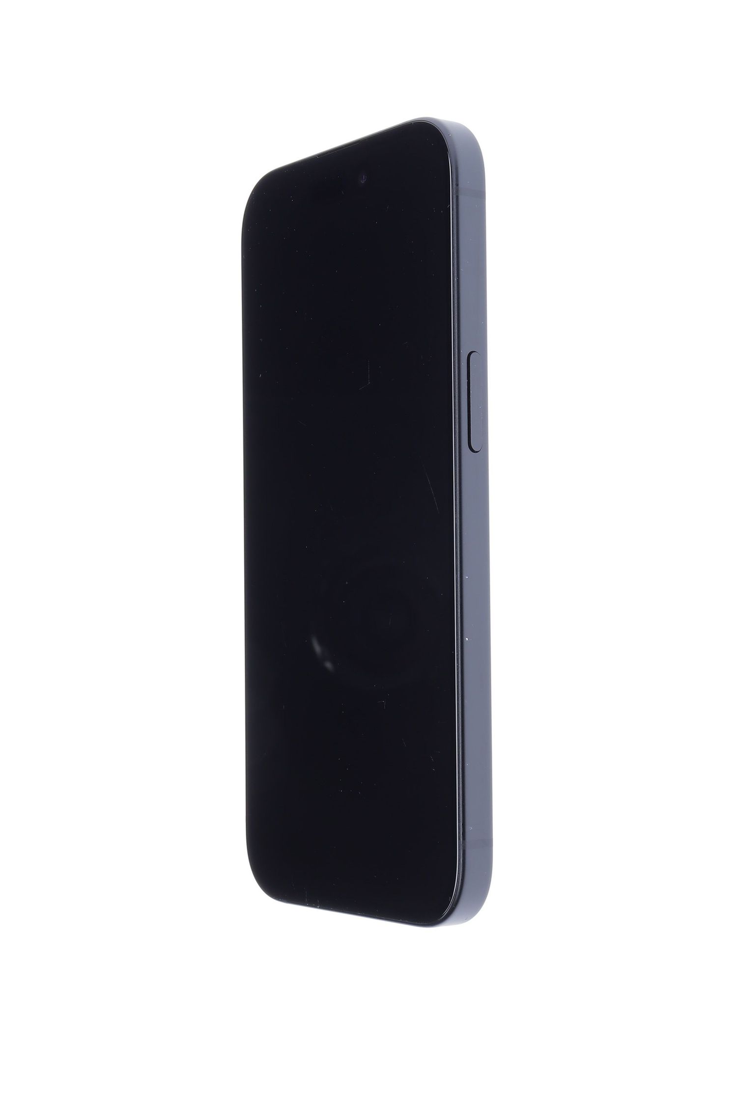Apple iPhone 15, Black, 256 GB - de la 2.229 lei