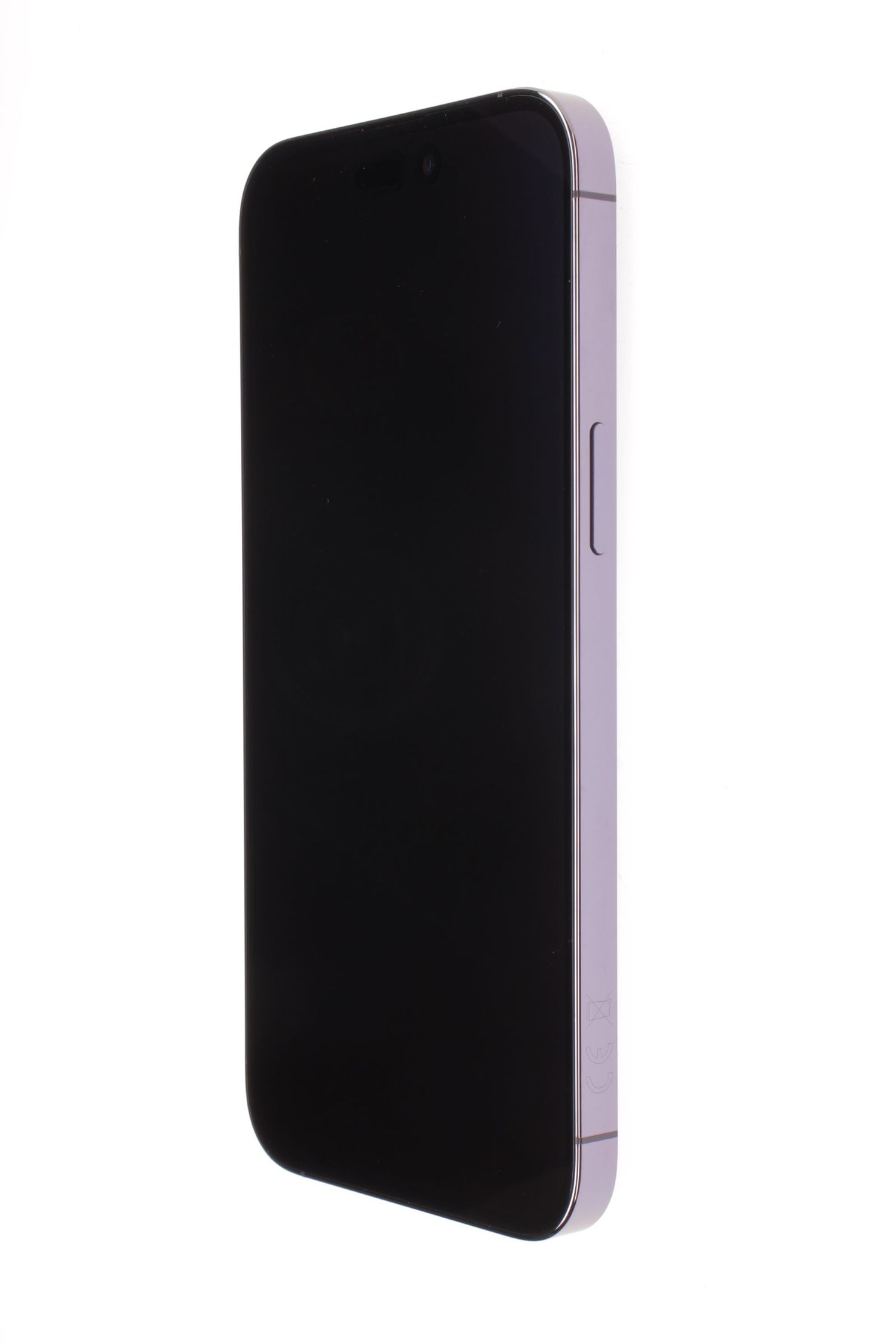device