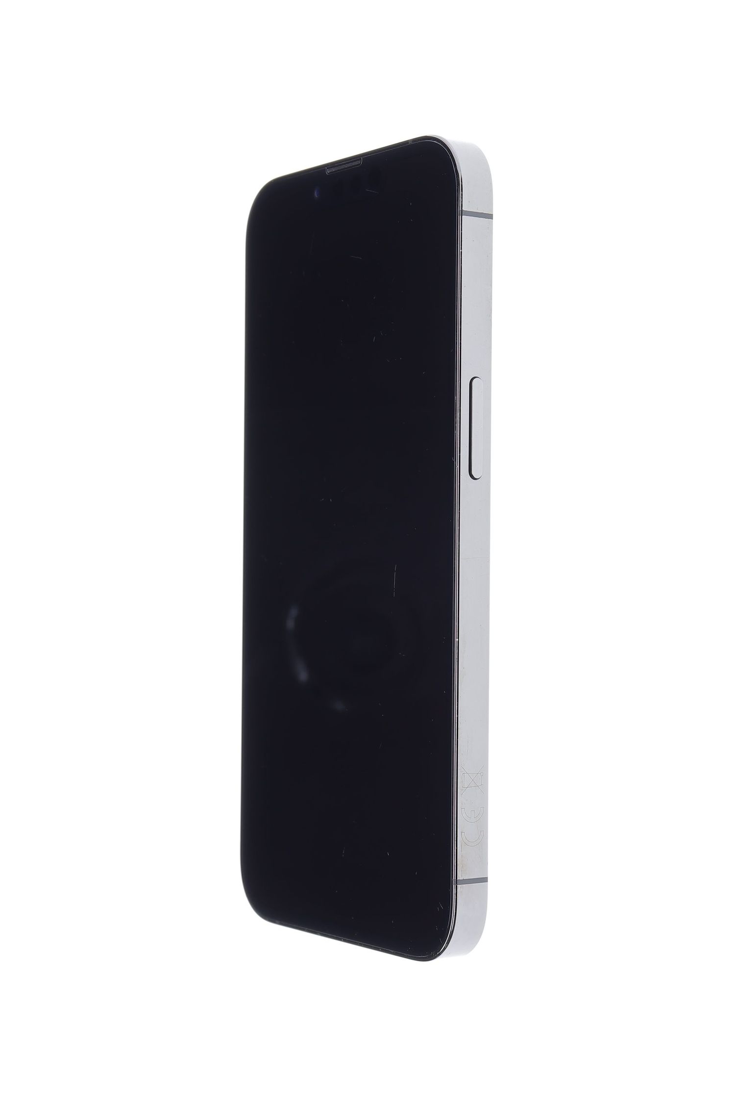 Apple iPhone 13 Pro 512 GB Graphite - Πολύ καλό