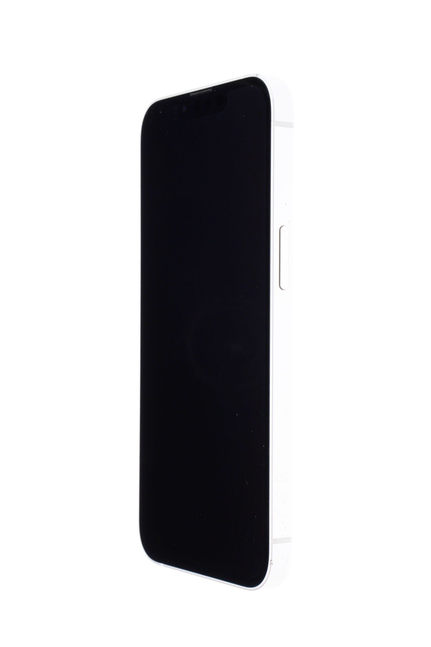 Apple iPhone 14 256 GB Starlight - Πολύ καλό
