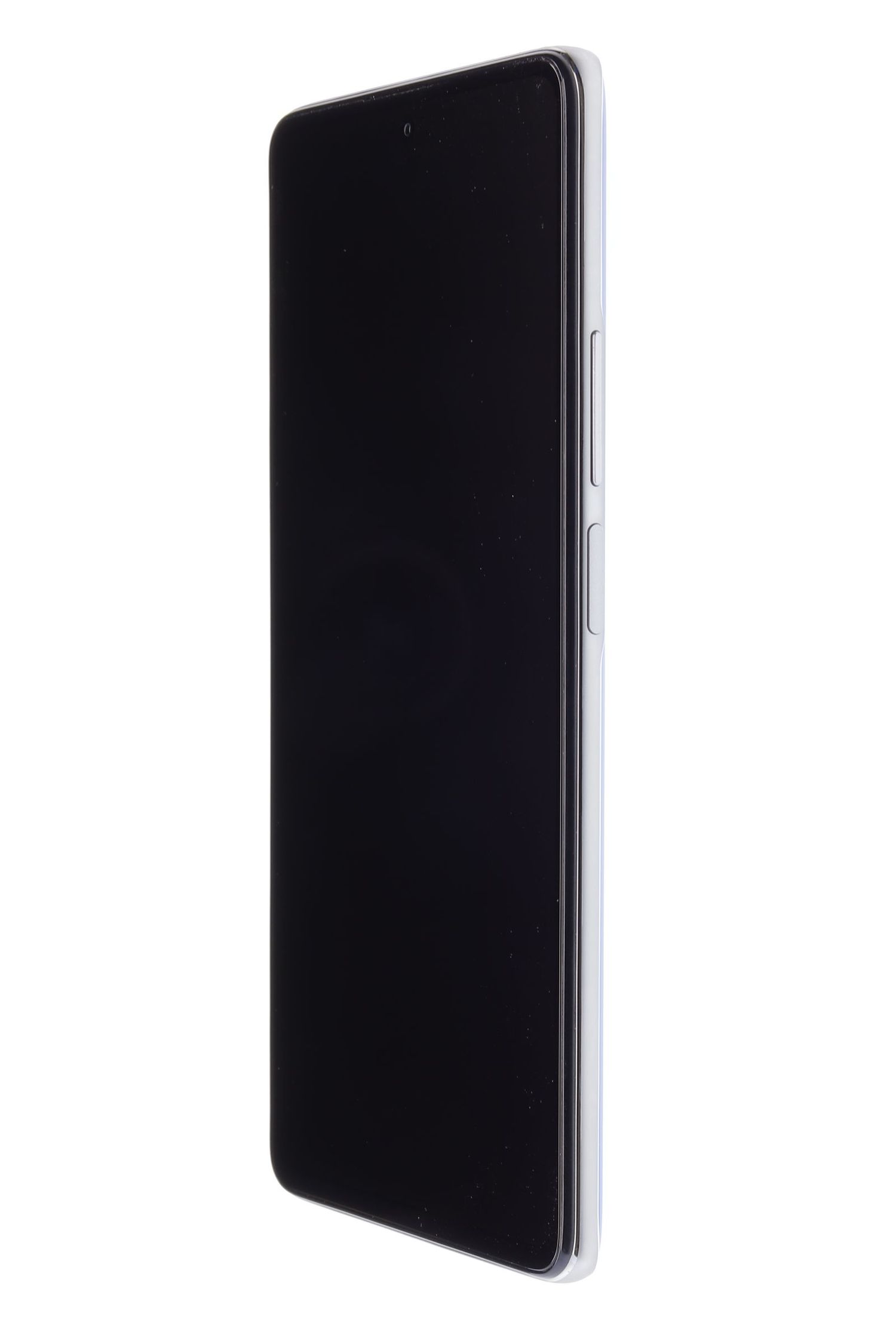Мобилен телефон Xiaomi Mi 11T Pro 5G, Celestial Blue, 256 GB, Ca Nou