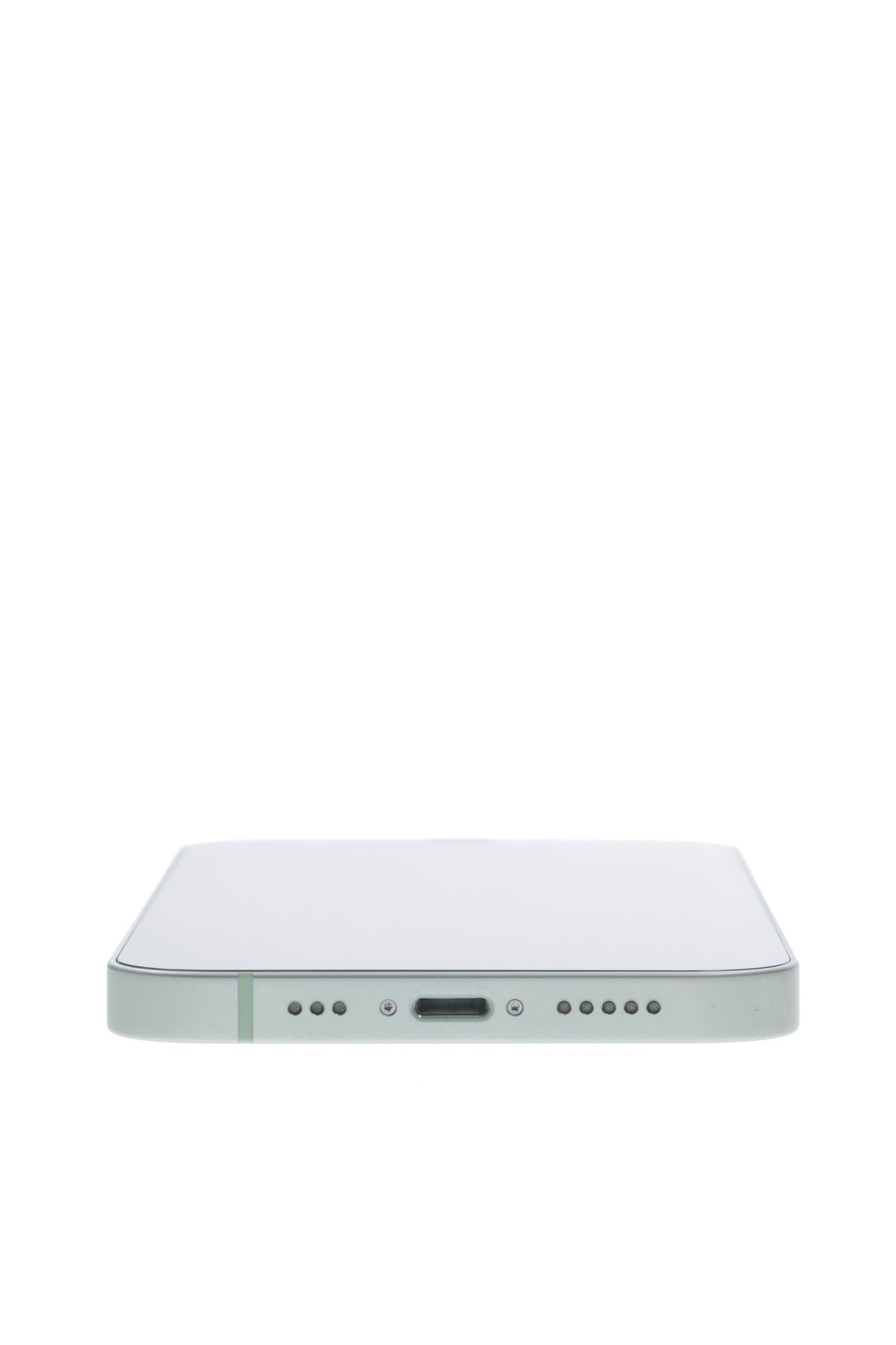 Apple iPhone 12 64 GB Green - Отлично