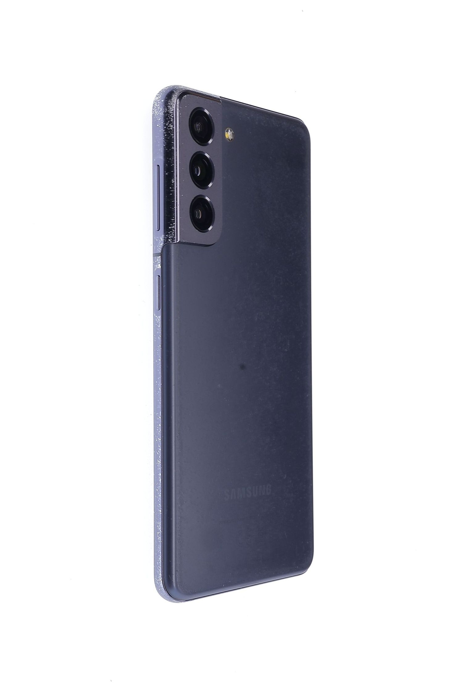 device