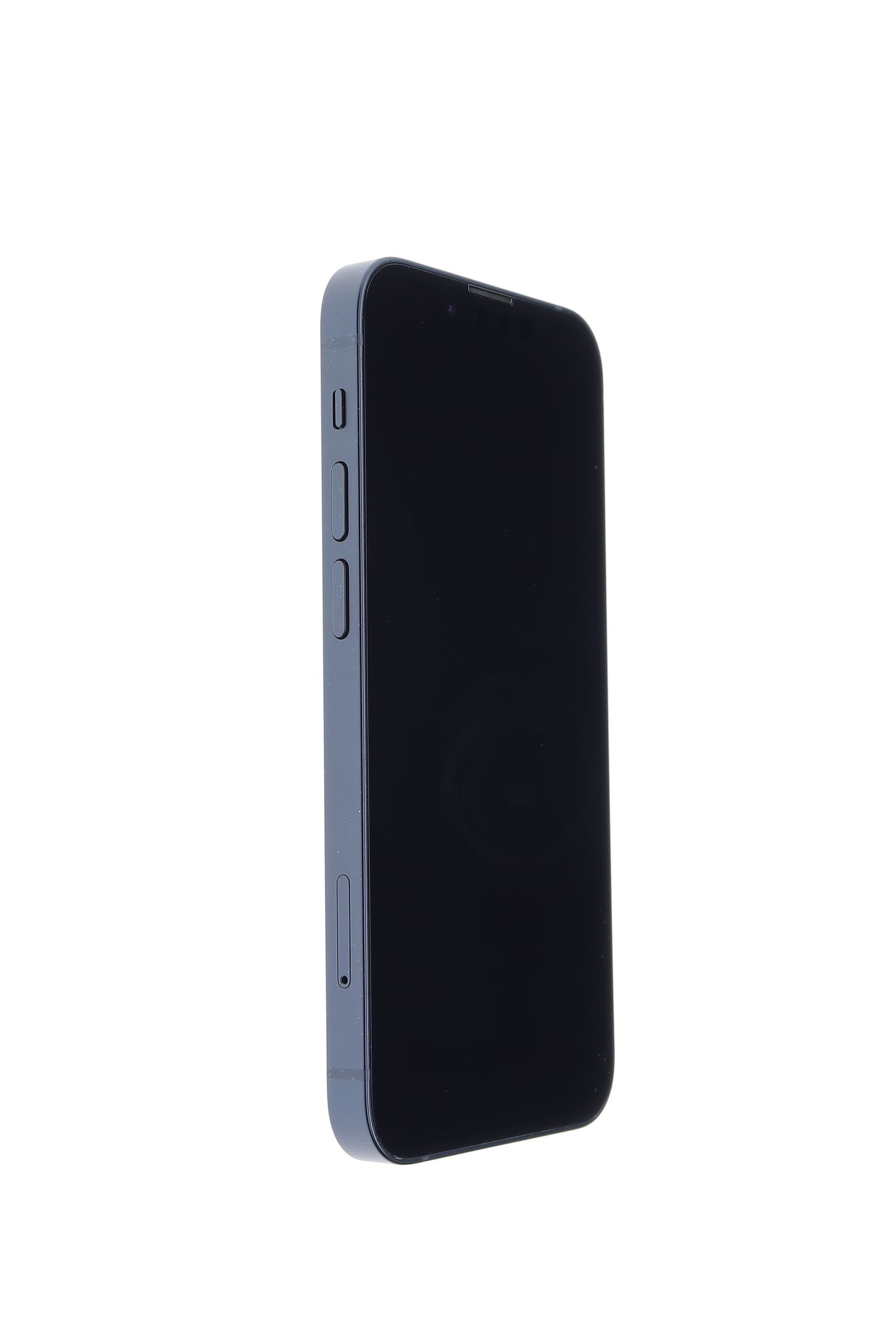 Apple iPhone 13 mini 256 GB Midnight - Foarte bun