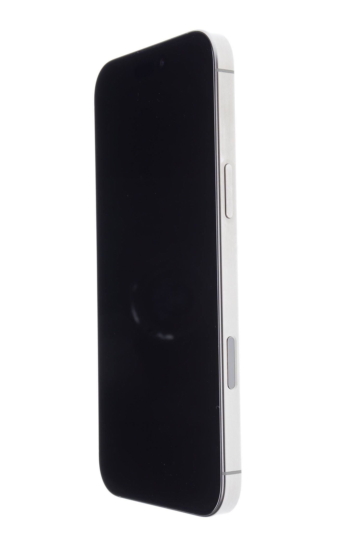 Apple iPhone 16 Pro Max 256 GB Natural Titanium